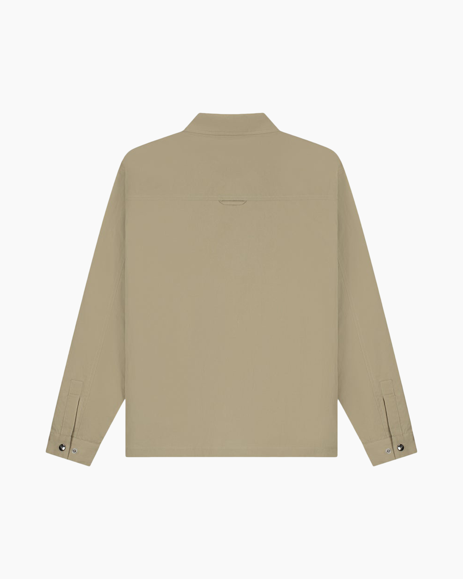 Clothing, Long Sleeve, Sleeve, Coat, Khaki