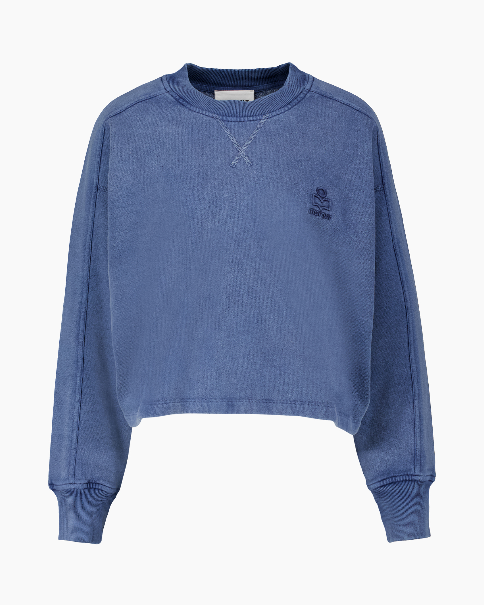 Knitwear, Sweater, Sweatshirt, Long Sleeve, Sleeve