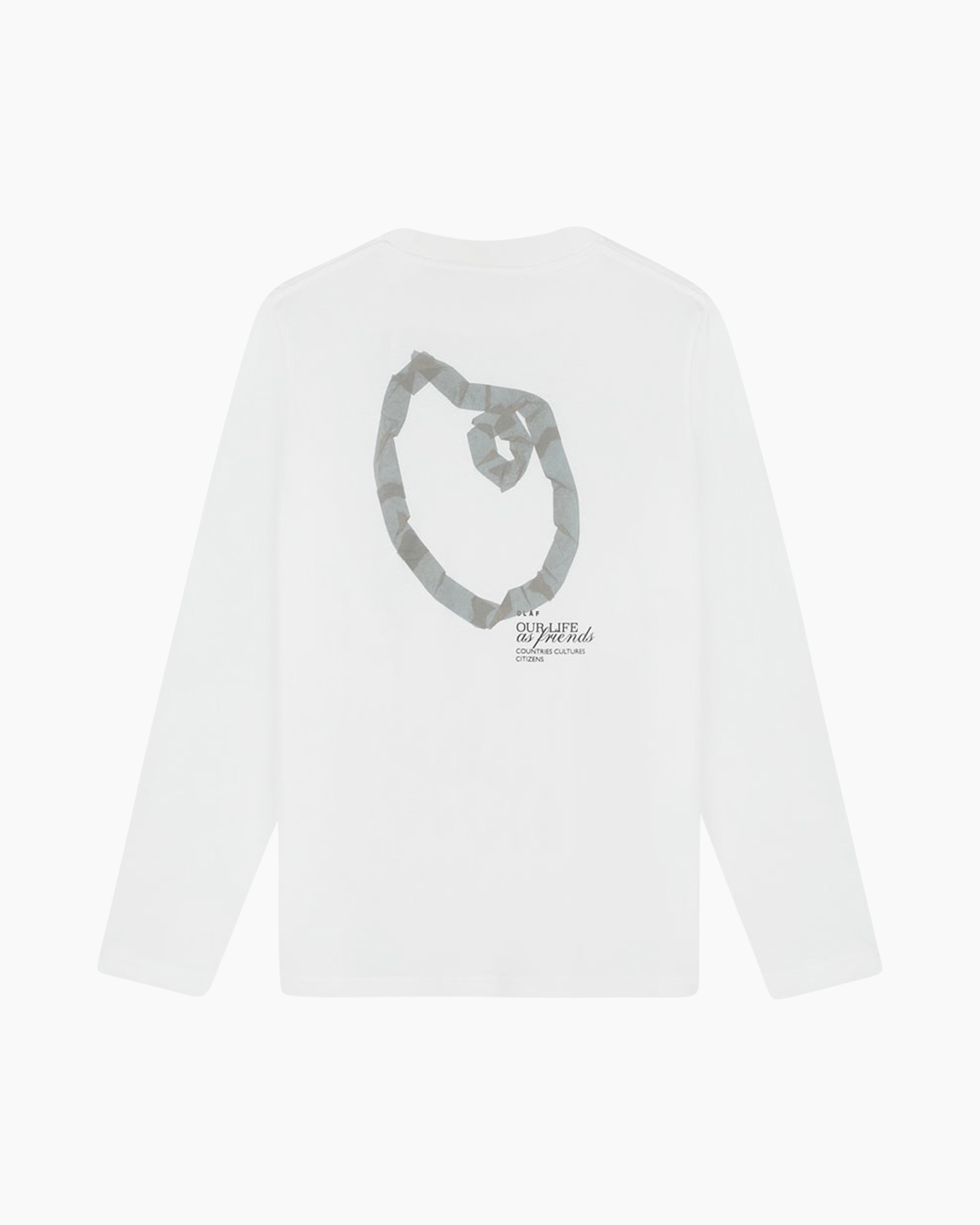 Clothing, Long Sleeve, Sleeve, T-Shirt, Shirt