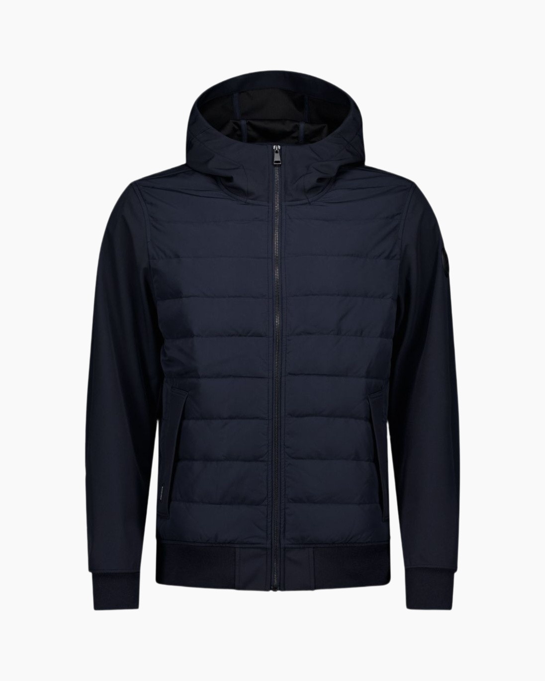 Coat, Jacket, Sweater, Hoodie, Sweatshirt