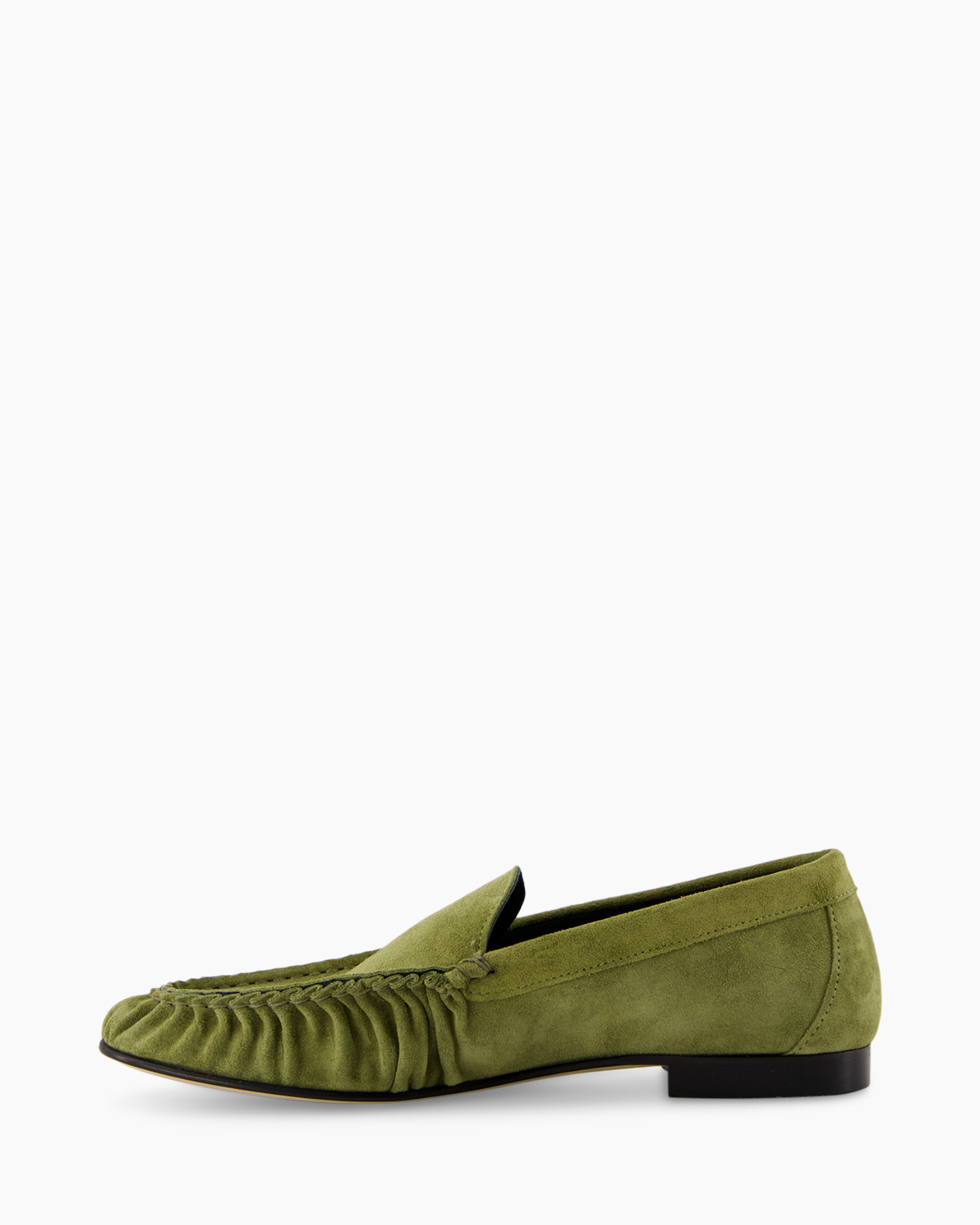 Suede, Clothing, Footwear, Shoe