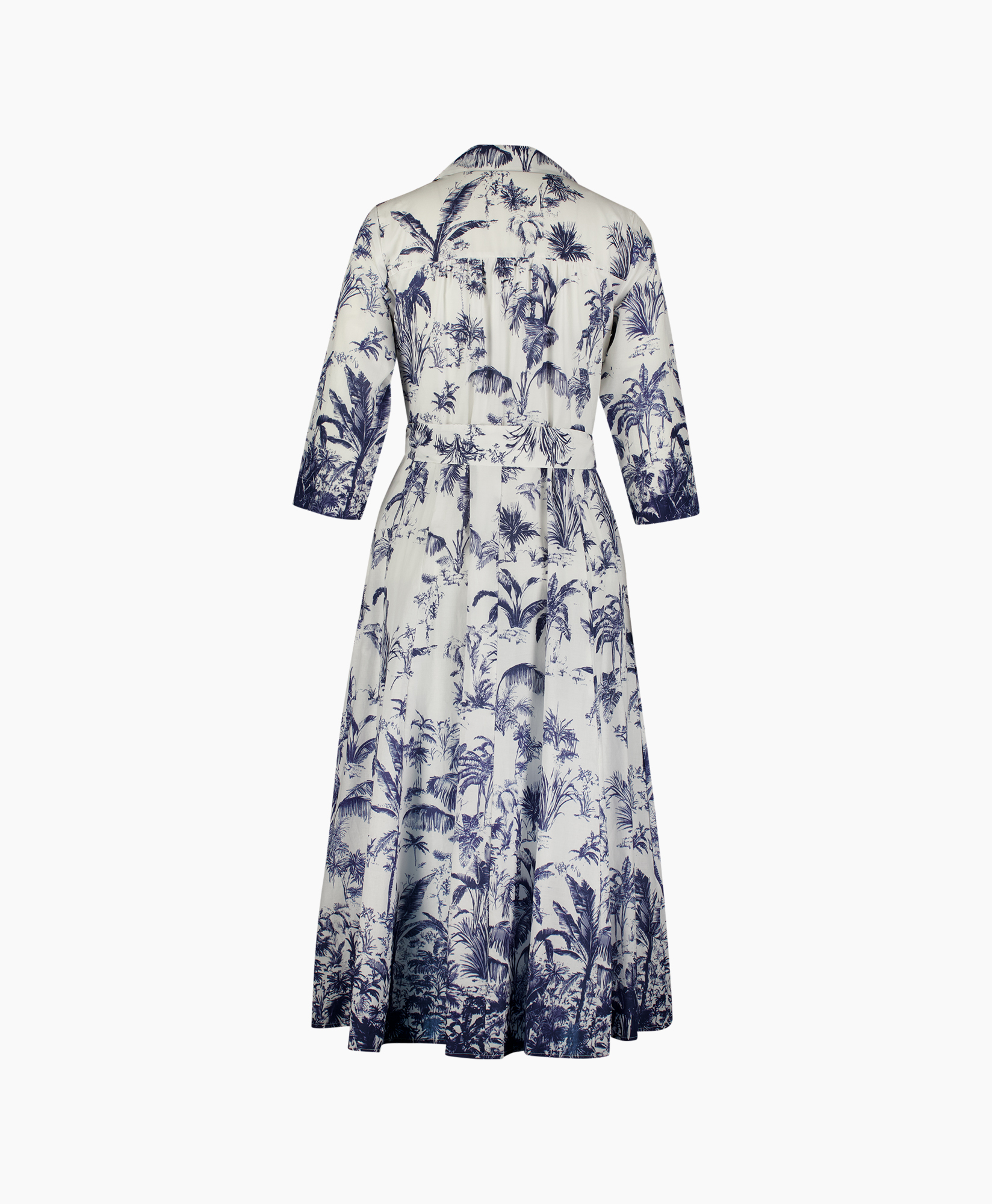 dress, maxi, wrap, paisley, palmland