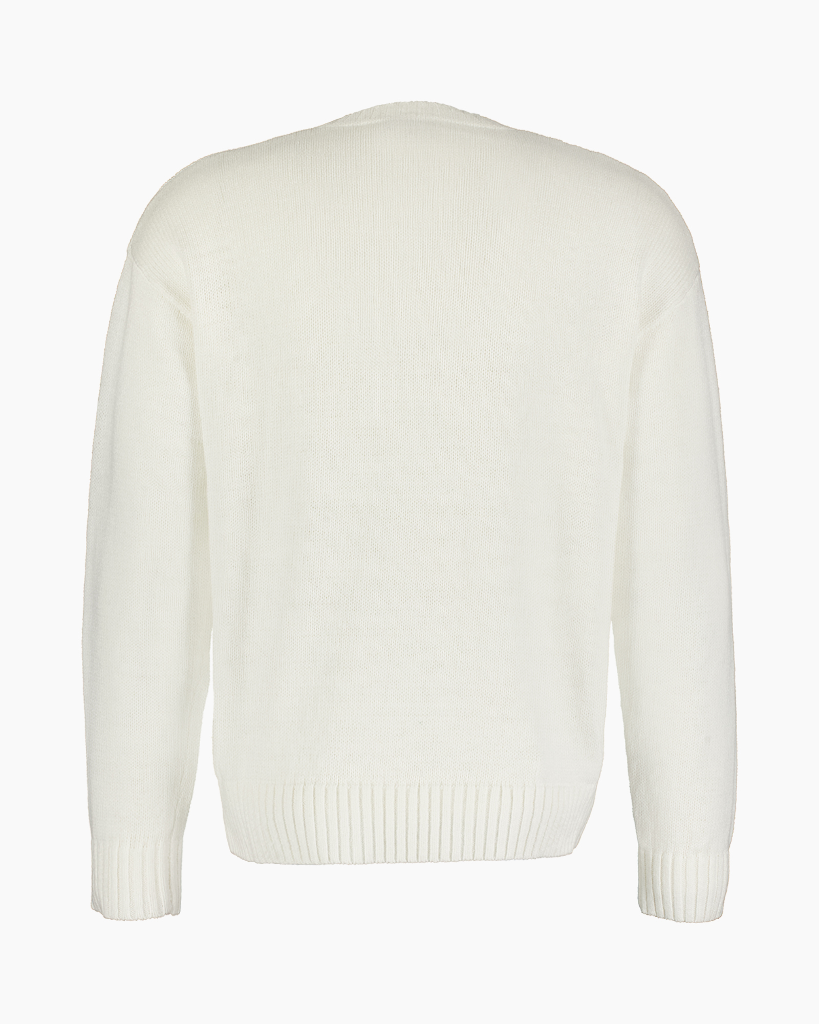 Knitwear, Sweater, Sweatshirt, Long Sleeve, Hoodie