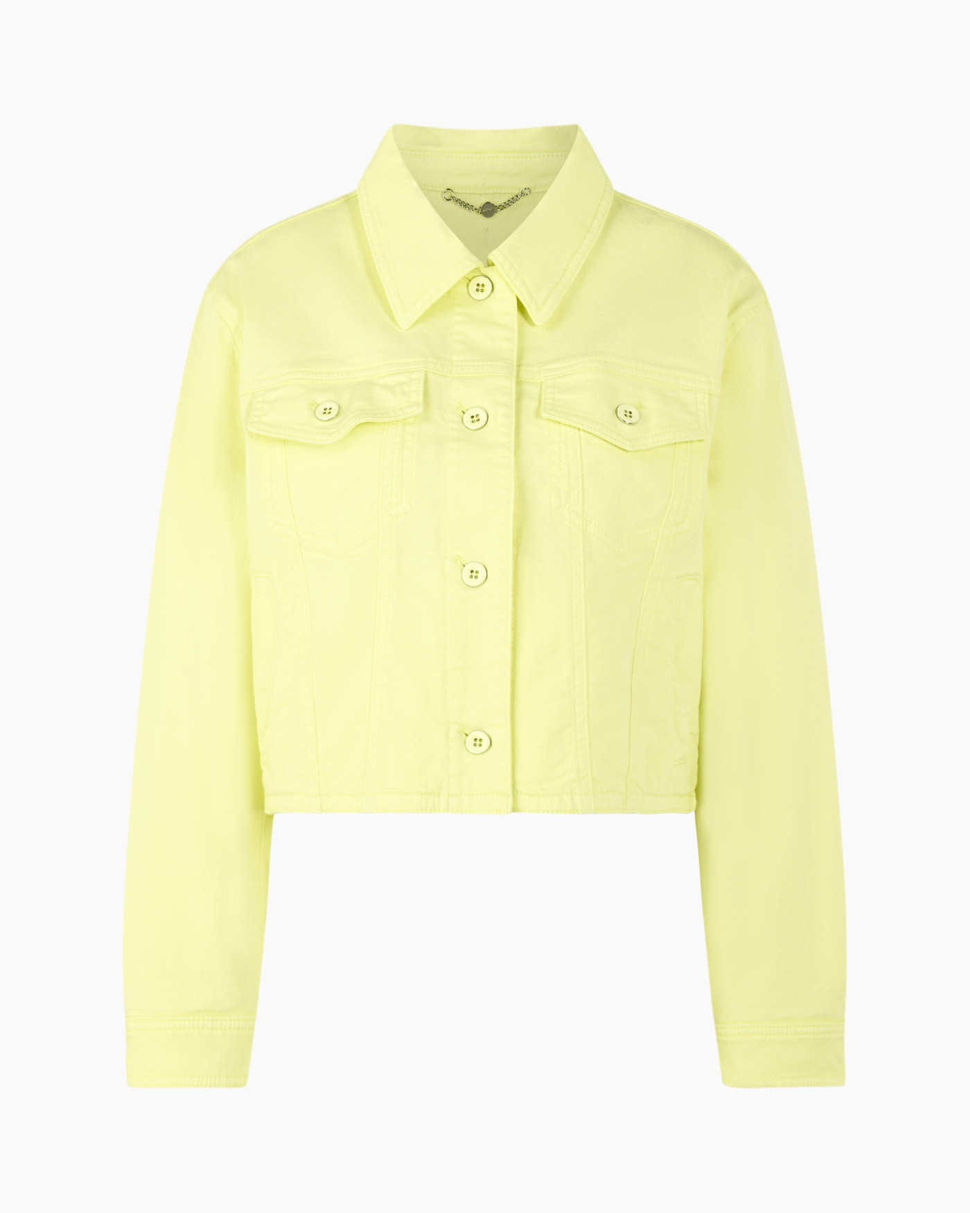 Clothing, Long Sleeve, Sleeve, Shirt, Coat