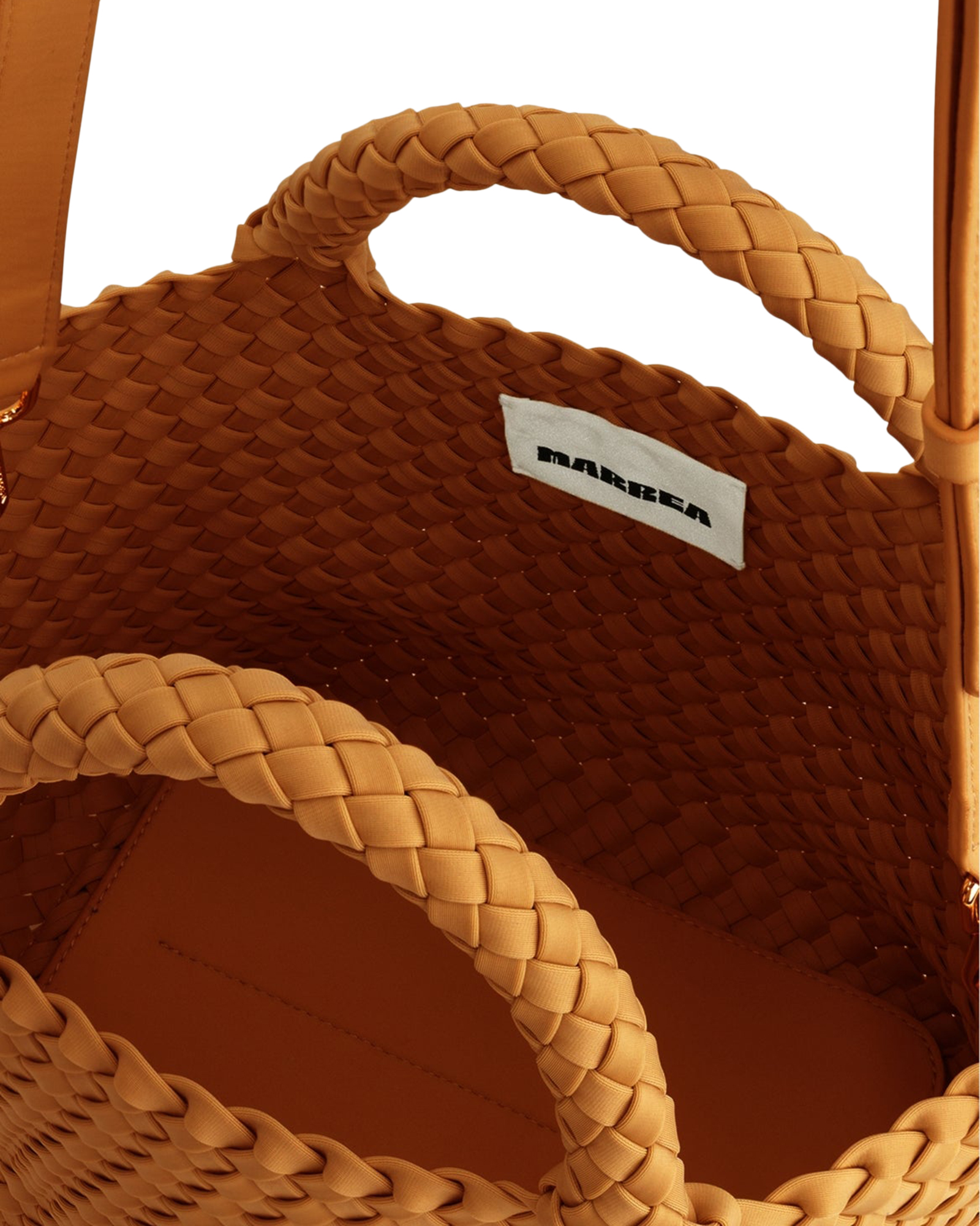 Basket, Accessories, Bag, Handbag, Woven