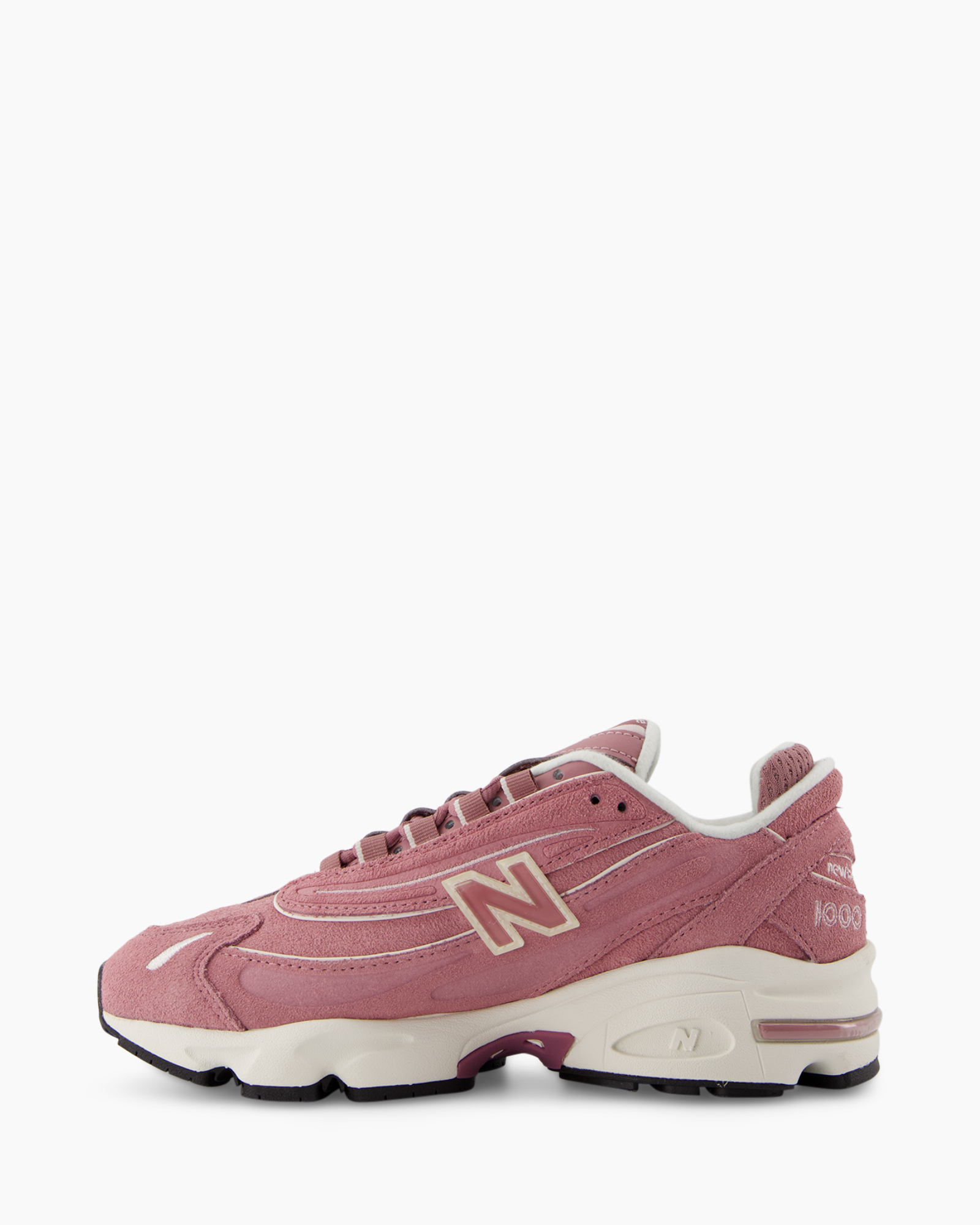 Clothing, Footwear, Shoe, Sneaker, Running Shoe