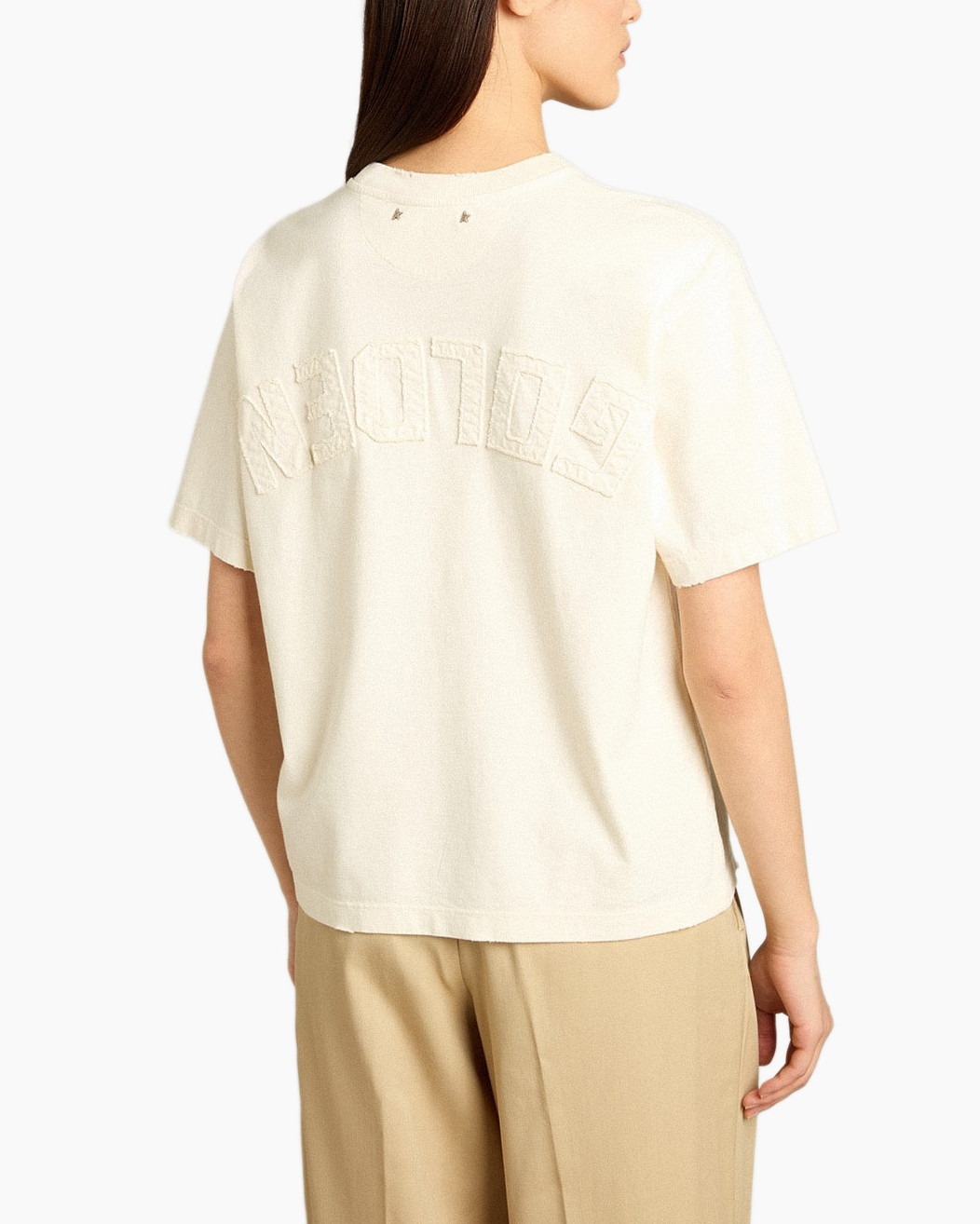 Clothing, T-Shirt, Blouse