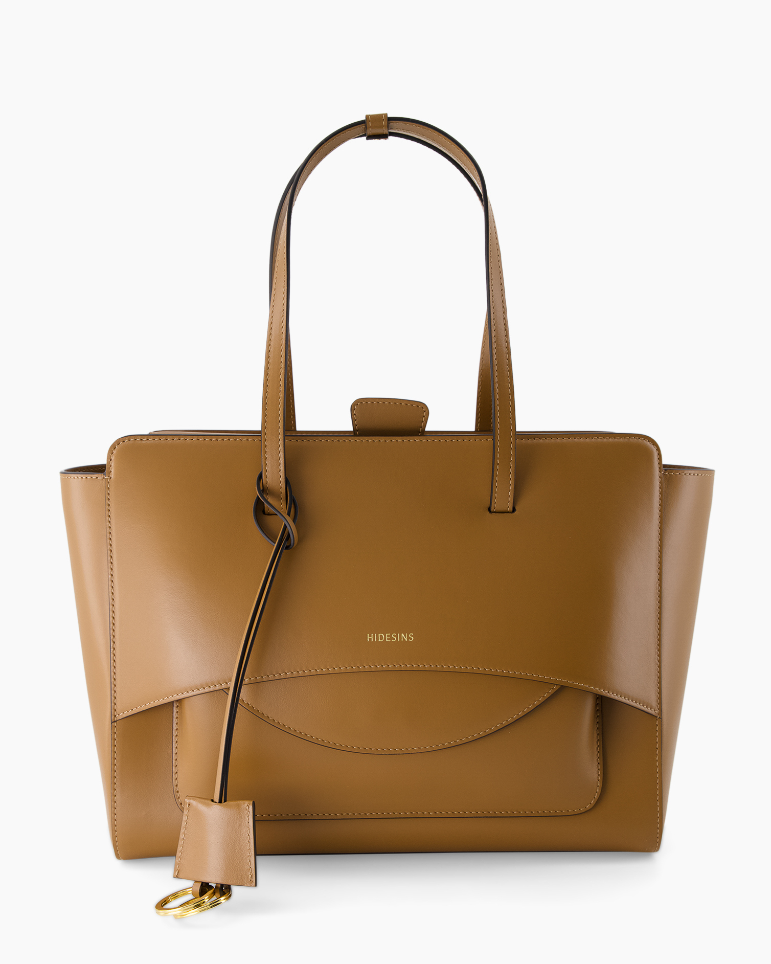 Accessories, Bag, Handbag, Tote Bag, Purse