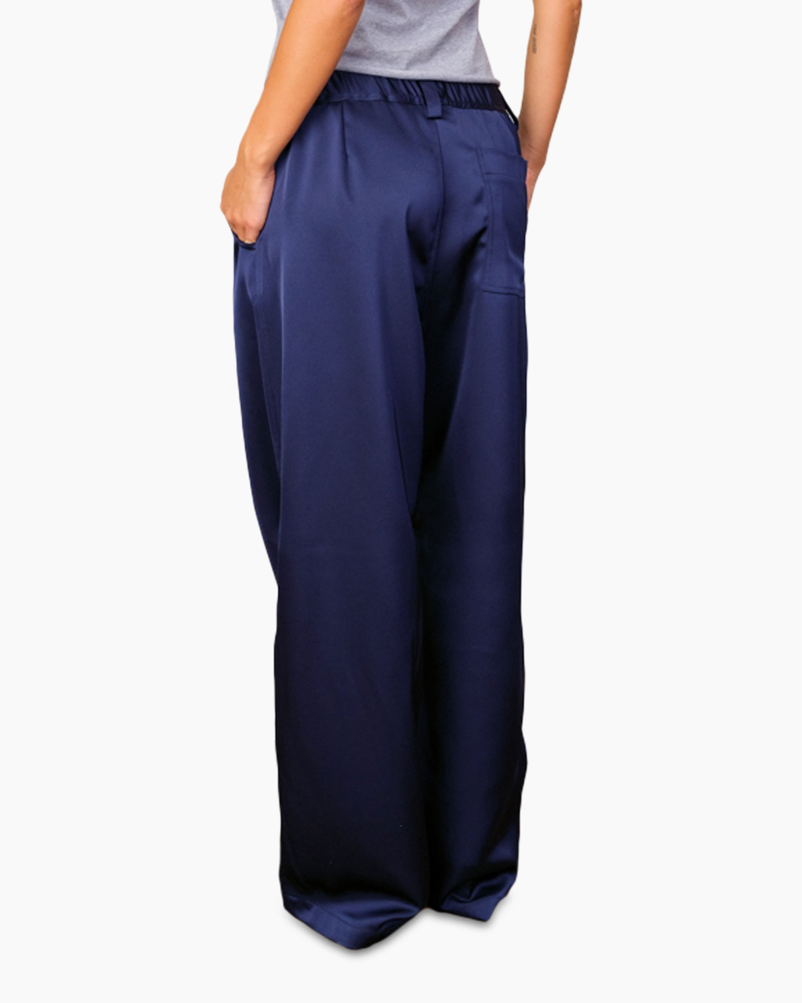 Clothing, Pants, Jeans