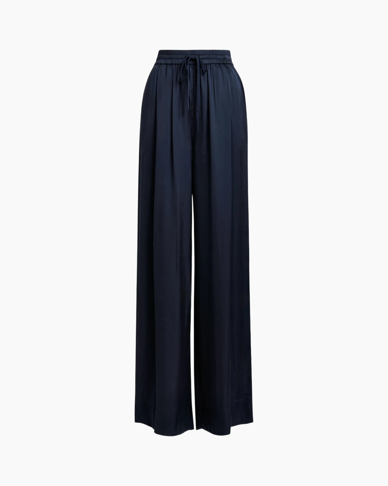 Clothing, Pants, Skirt, Jeans