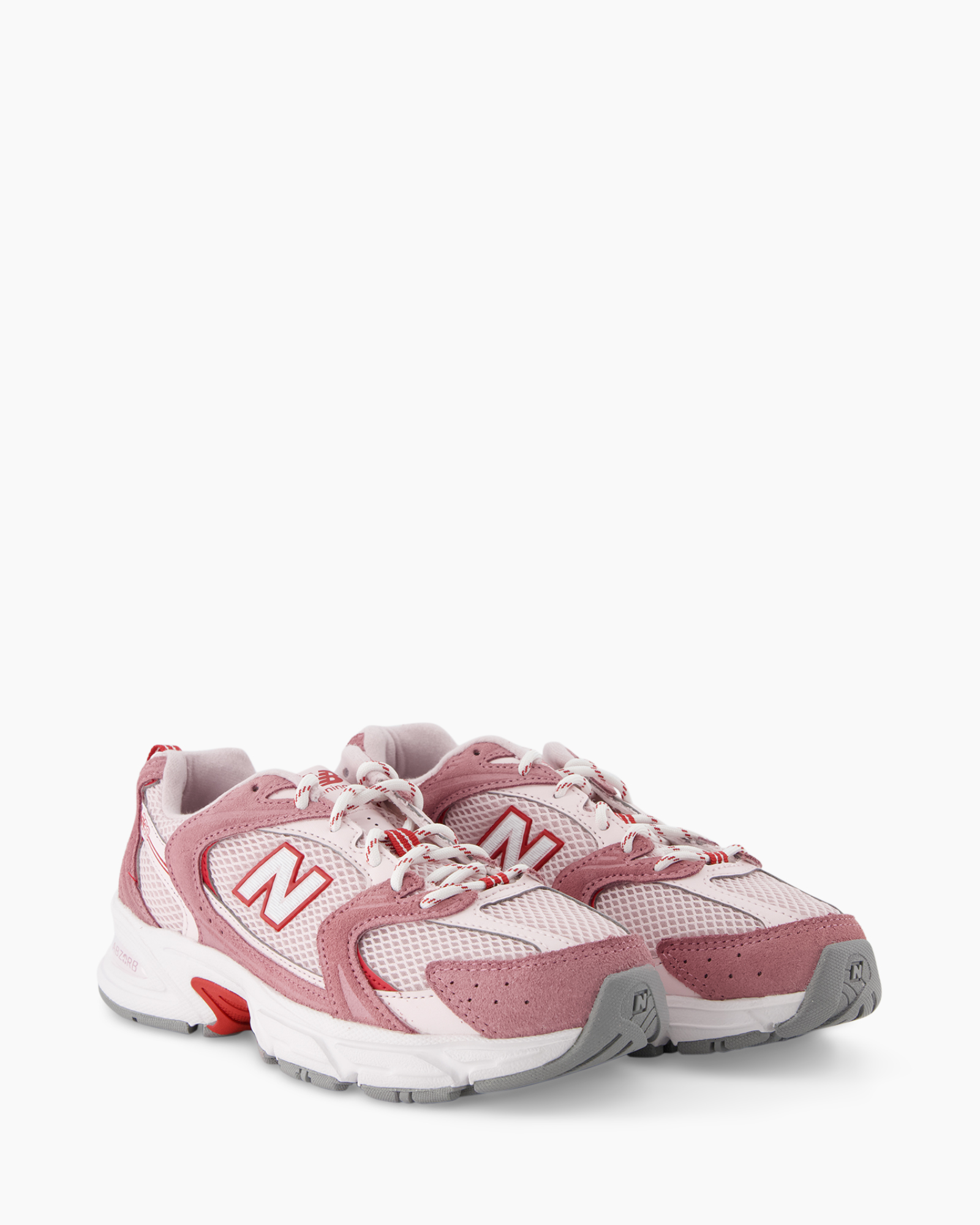 Clothing, Footwear, Shoe, Sneaker, Running Shoe