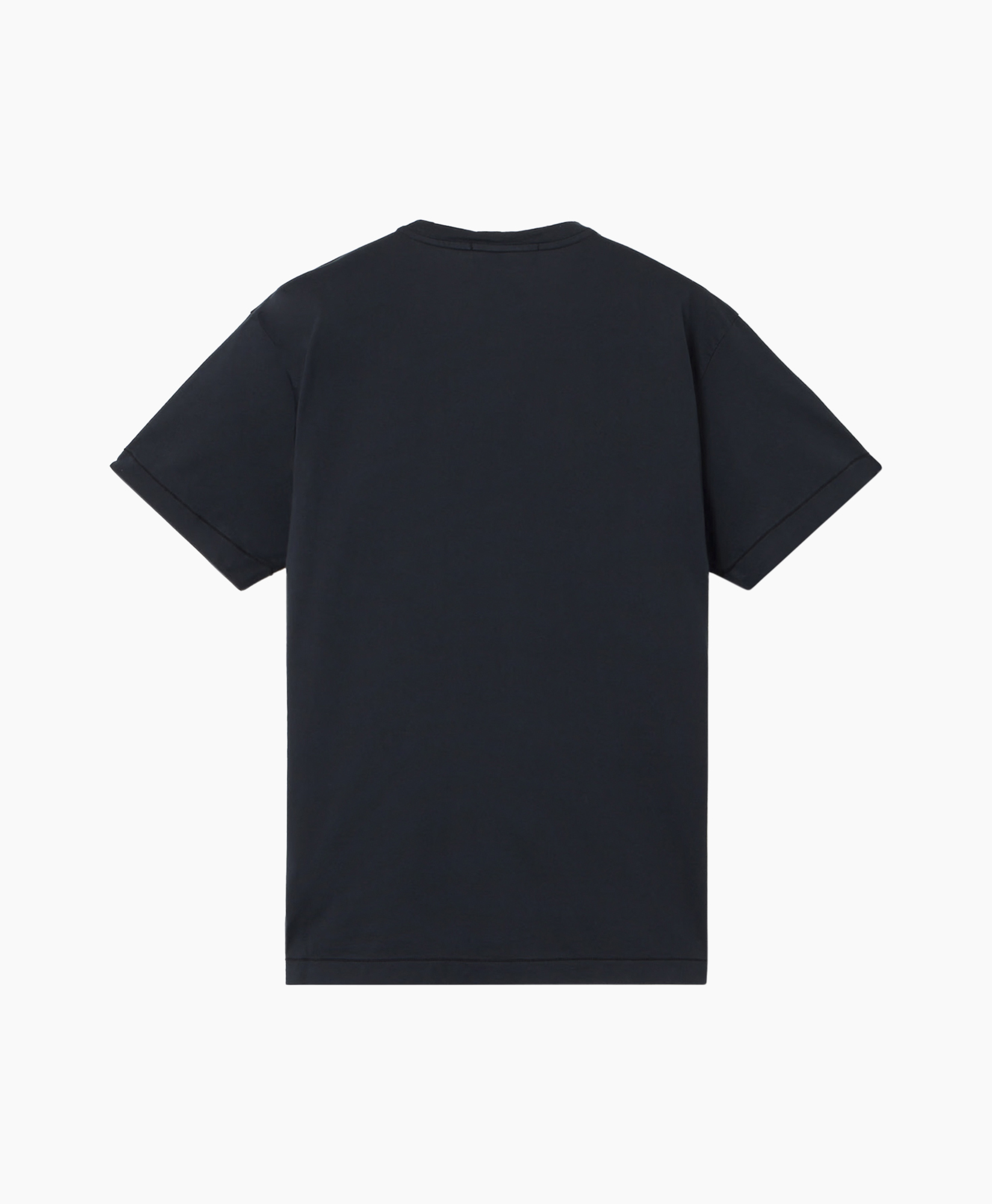 Clothing, T-Shirt