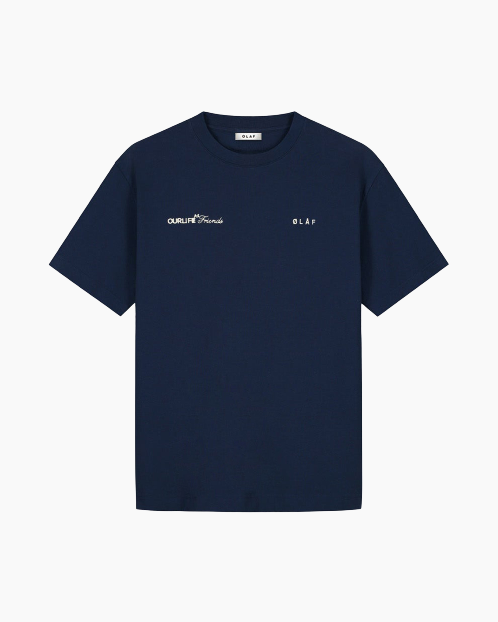 Clothing, T-Shirt