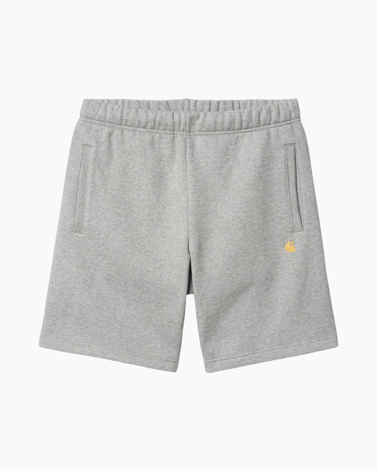 Clothing, Shorts