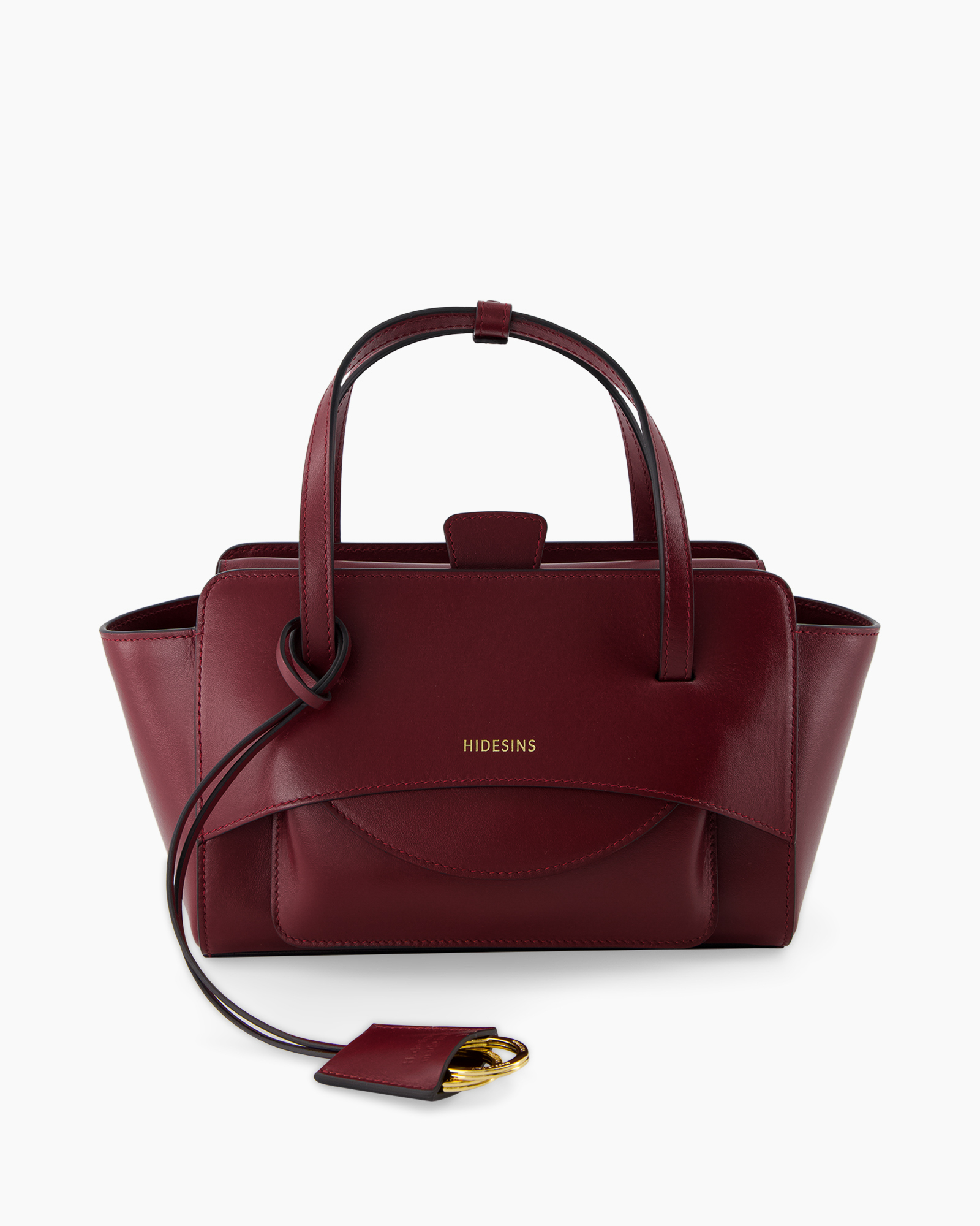 Accessories, Bag, Handbag, Purse, Tote Bag