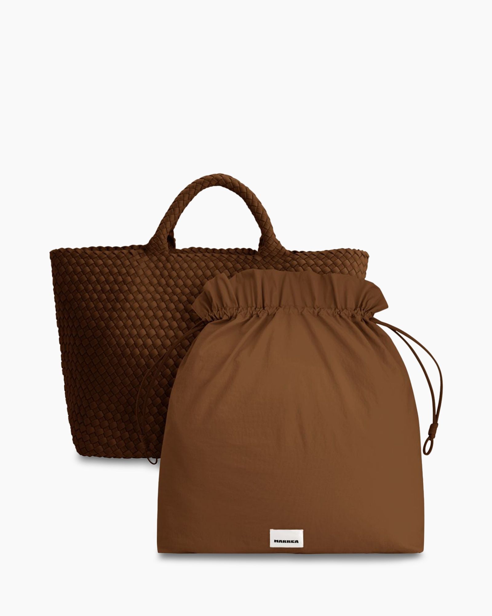 Bag, Accessories, Handbag, Tote Bag