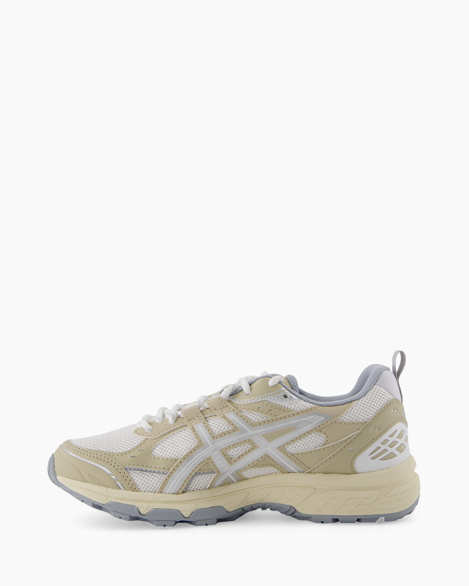 Clothing, Footwear, Shoe, Sneaker, Running Shoe