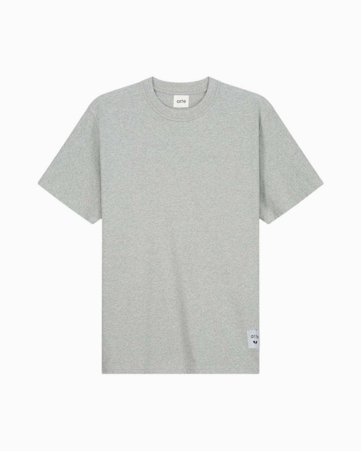 Clothing, T-Shirt