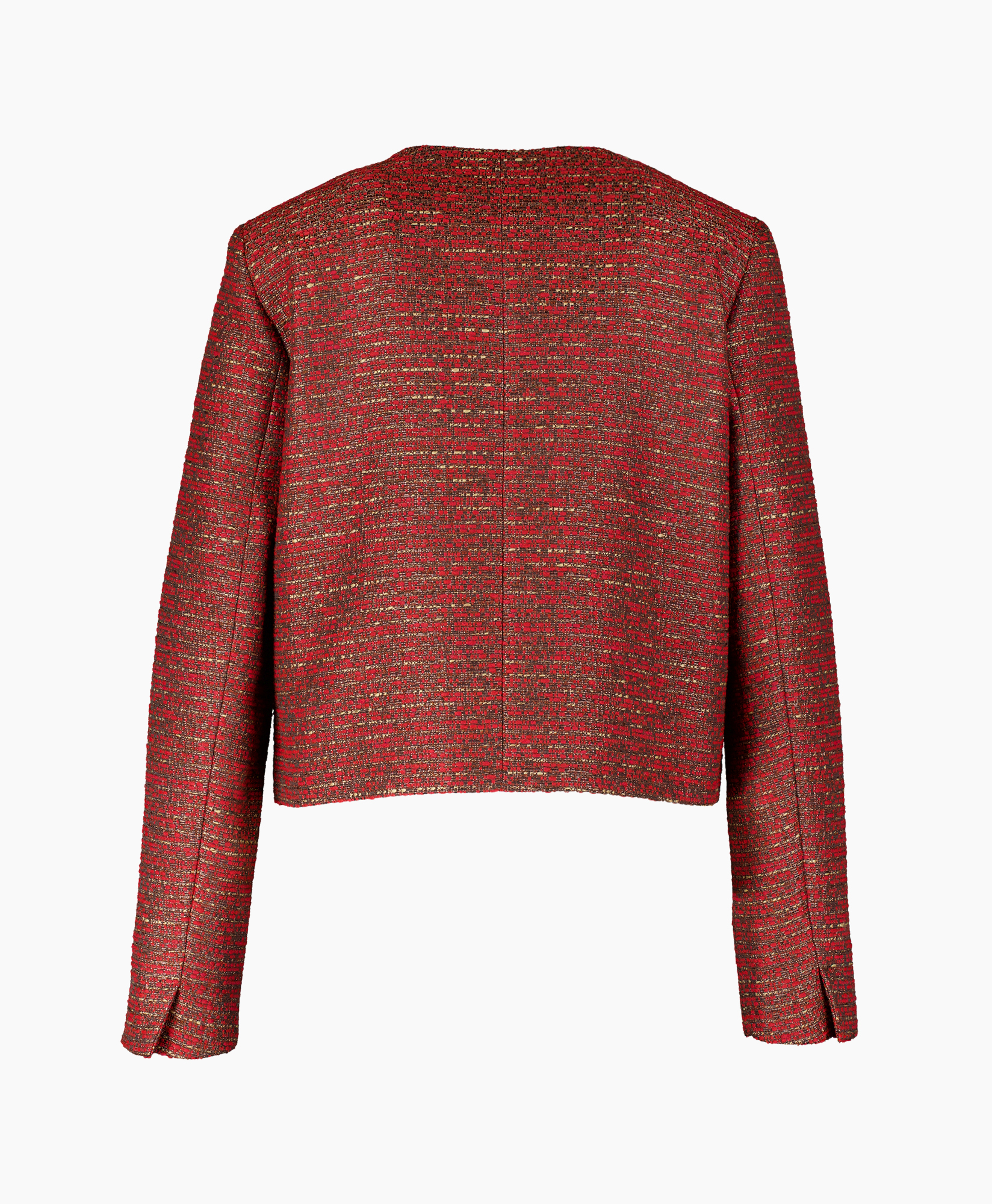 Blazer, Clothing, Coat, Jacket, Sweater