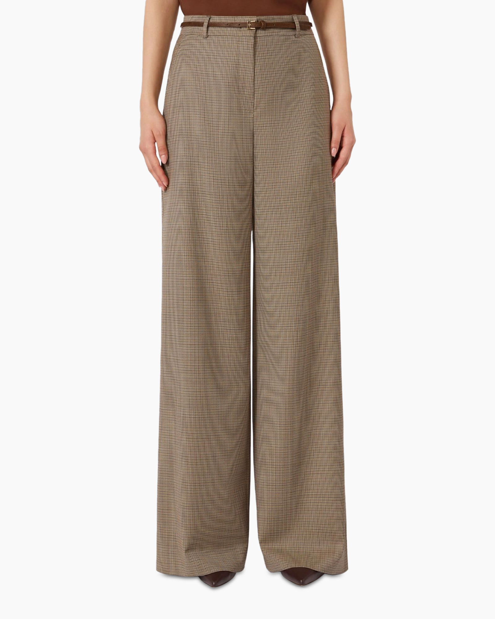 Clothing, Pants, Home Decor, Linen