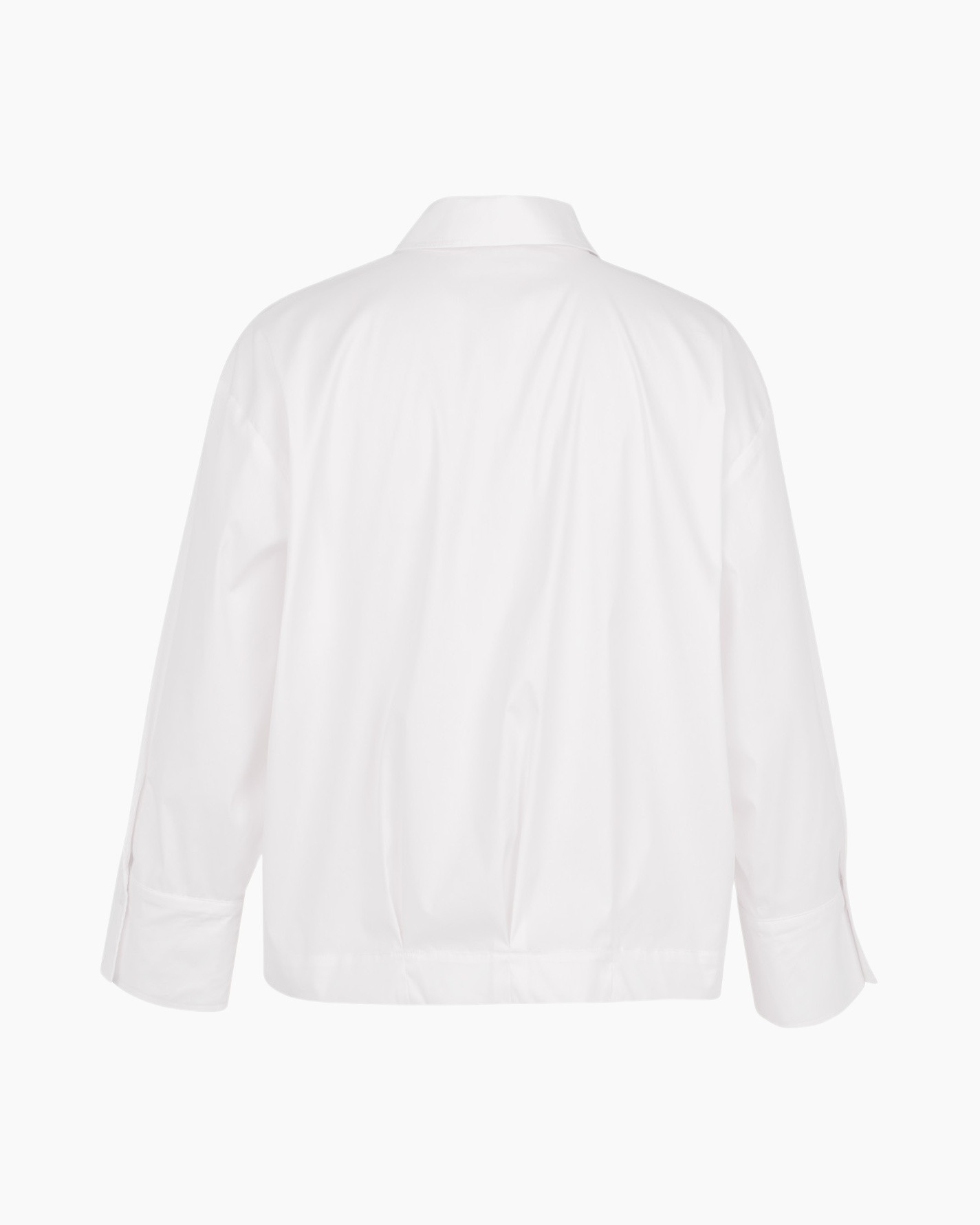 Long Sleeve, Coat, Jacket, Blouse, Shirt
