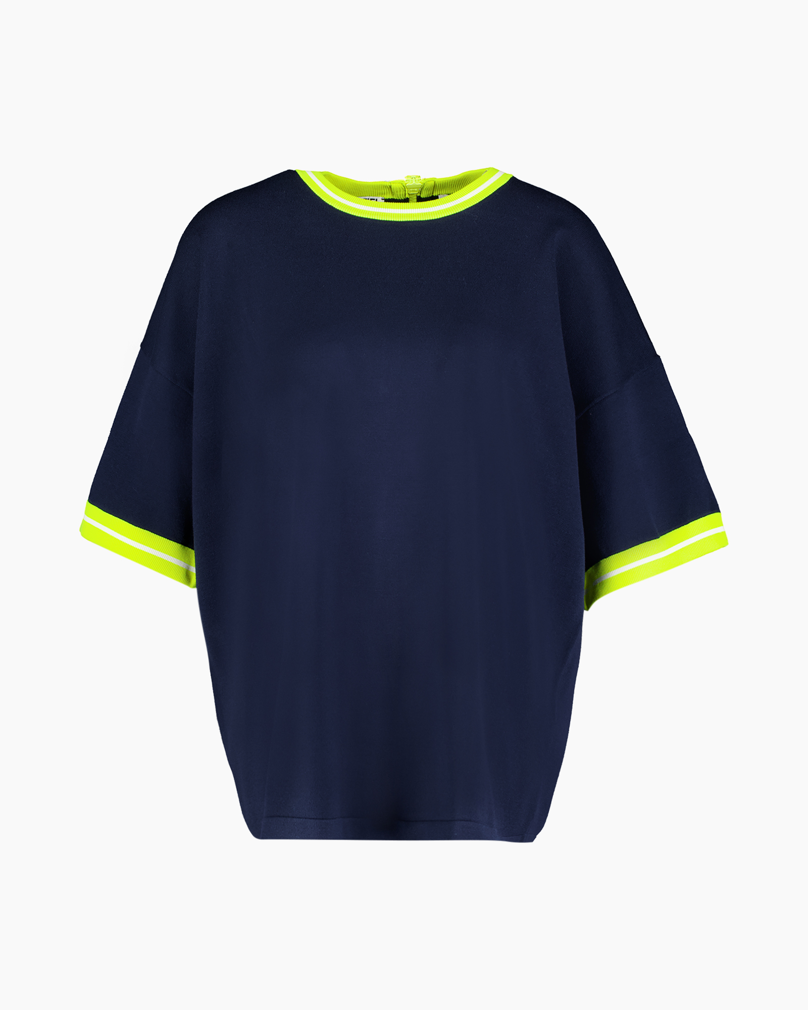 Clothing, T-Shirt, Shirt
