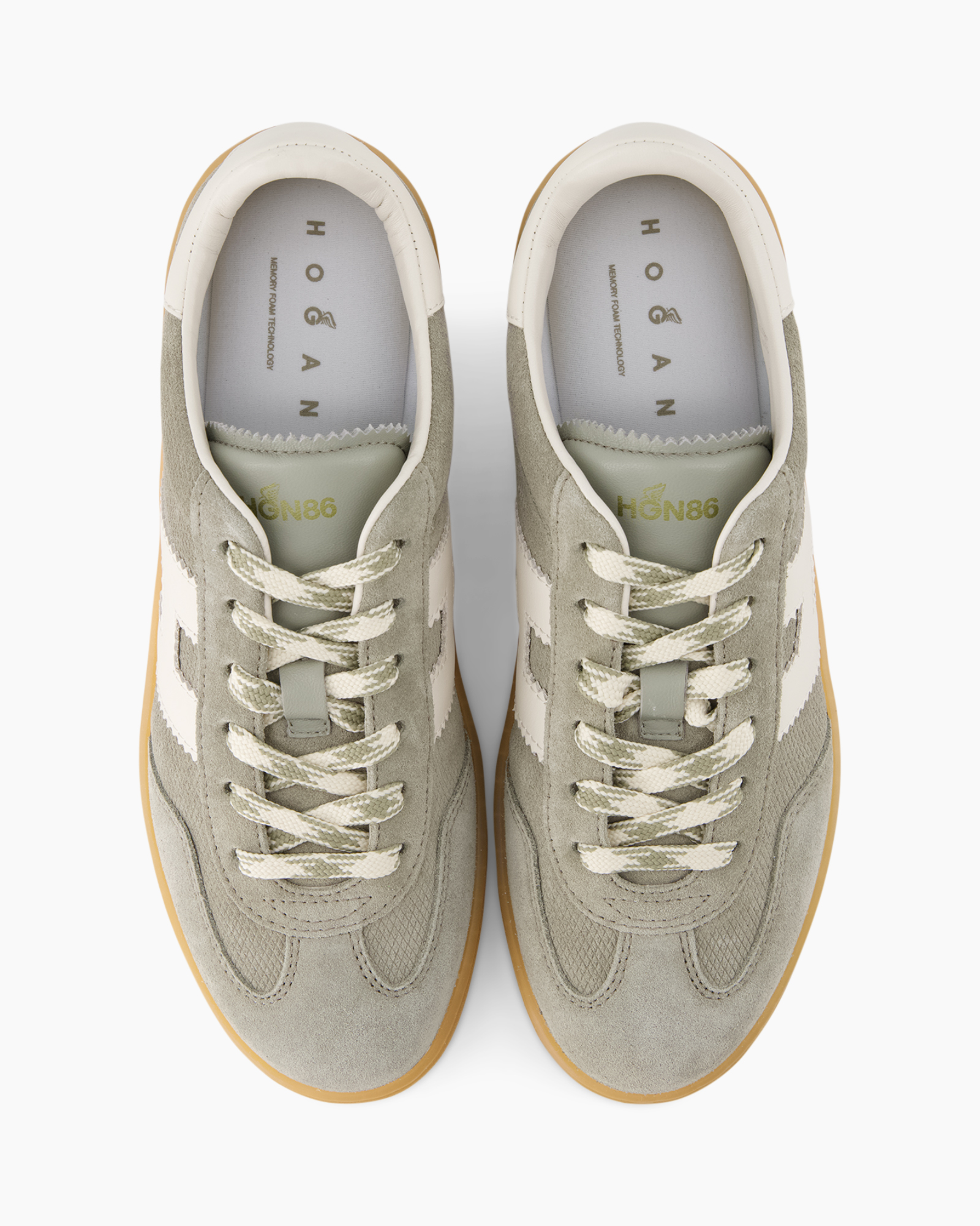 Clothing, Footwear, Shoe, Sneaker, Canvas