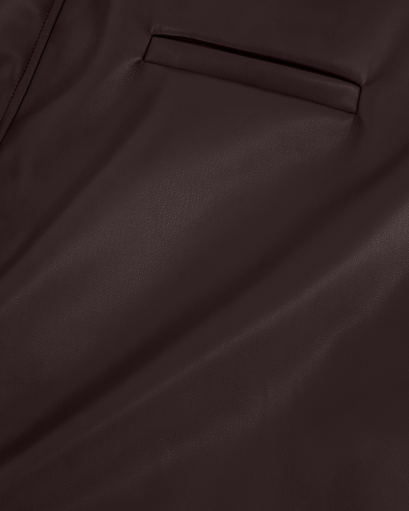 Black, Car, Transportation, Vehicle