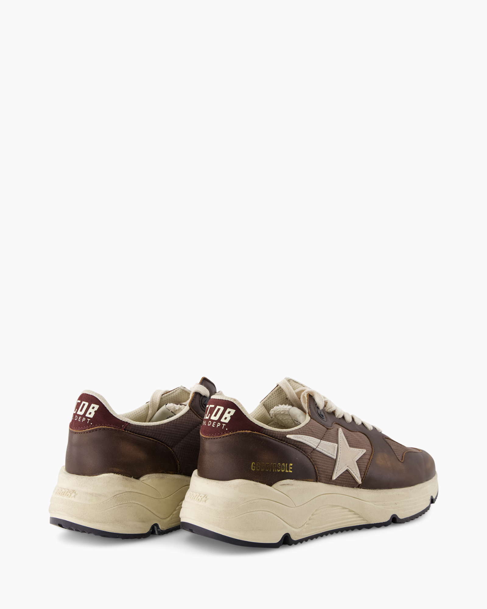 Clothing, Footwear, Shoe, Sneaker, Suede