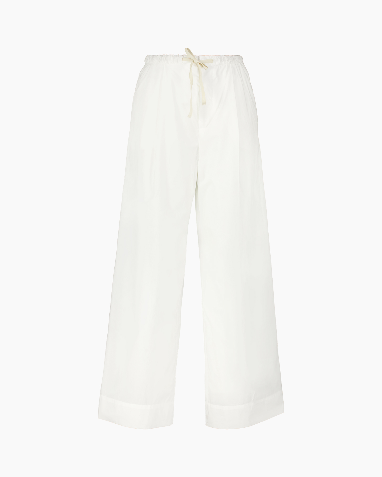 Clothing, Pants, Shorts, Home Decor, Linen