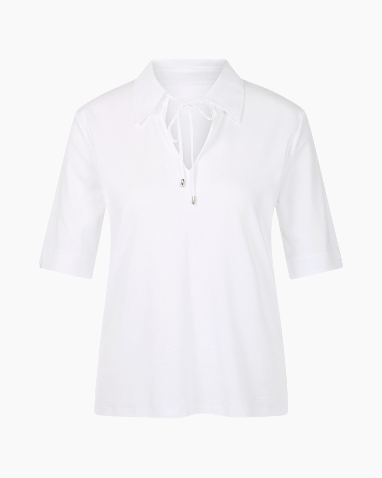Long Sleeve, Sleeve, Shirt, Blouse, T-Shirt