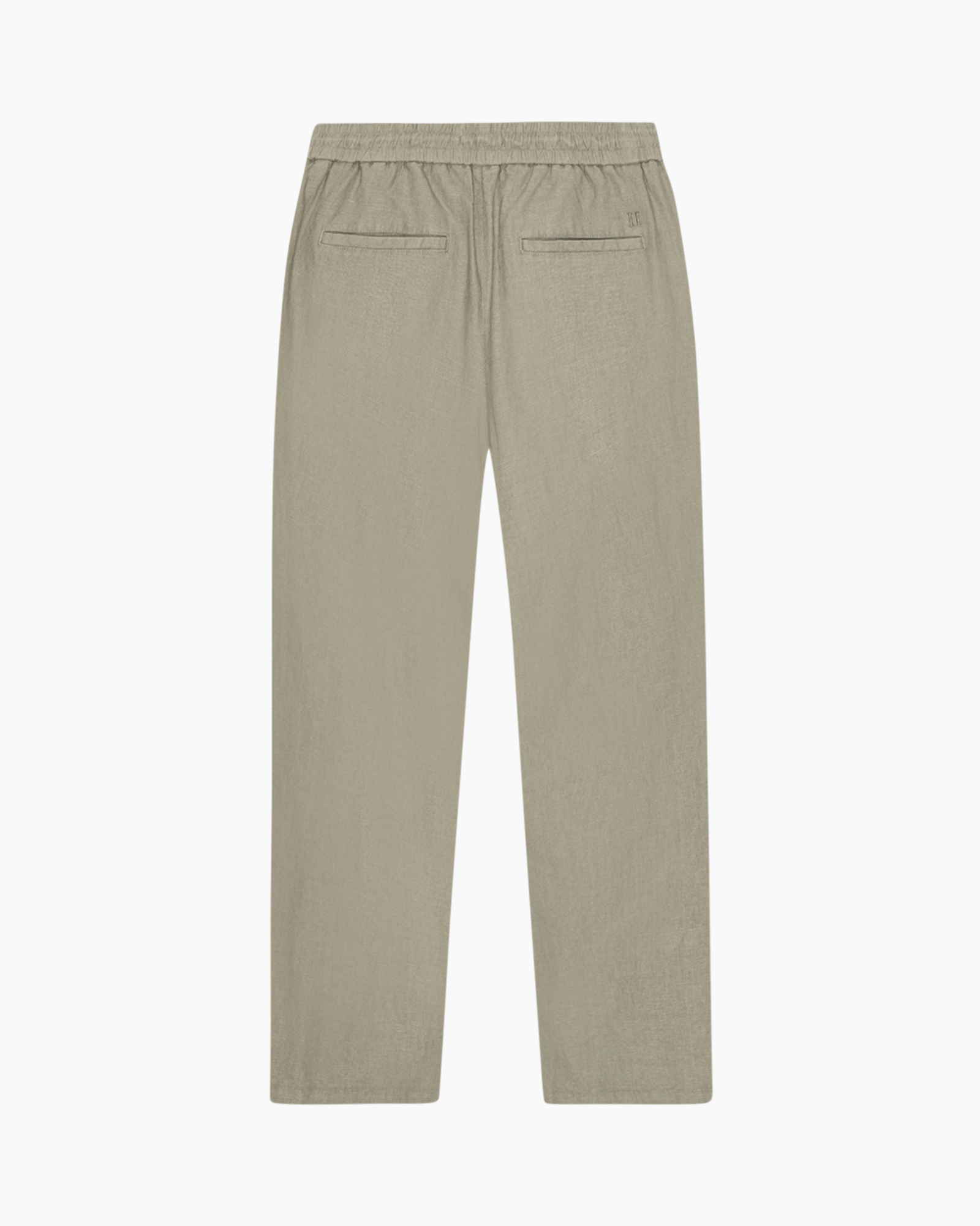Clothing, Pants, Home Decor, Linen, Khaki