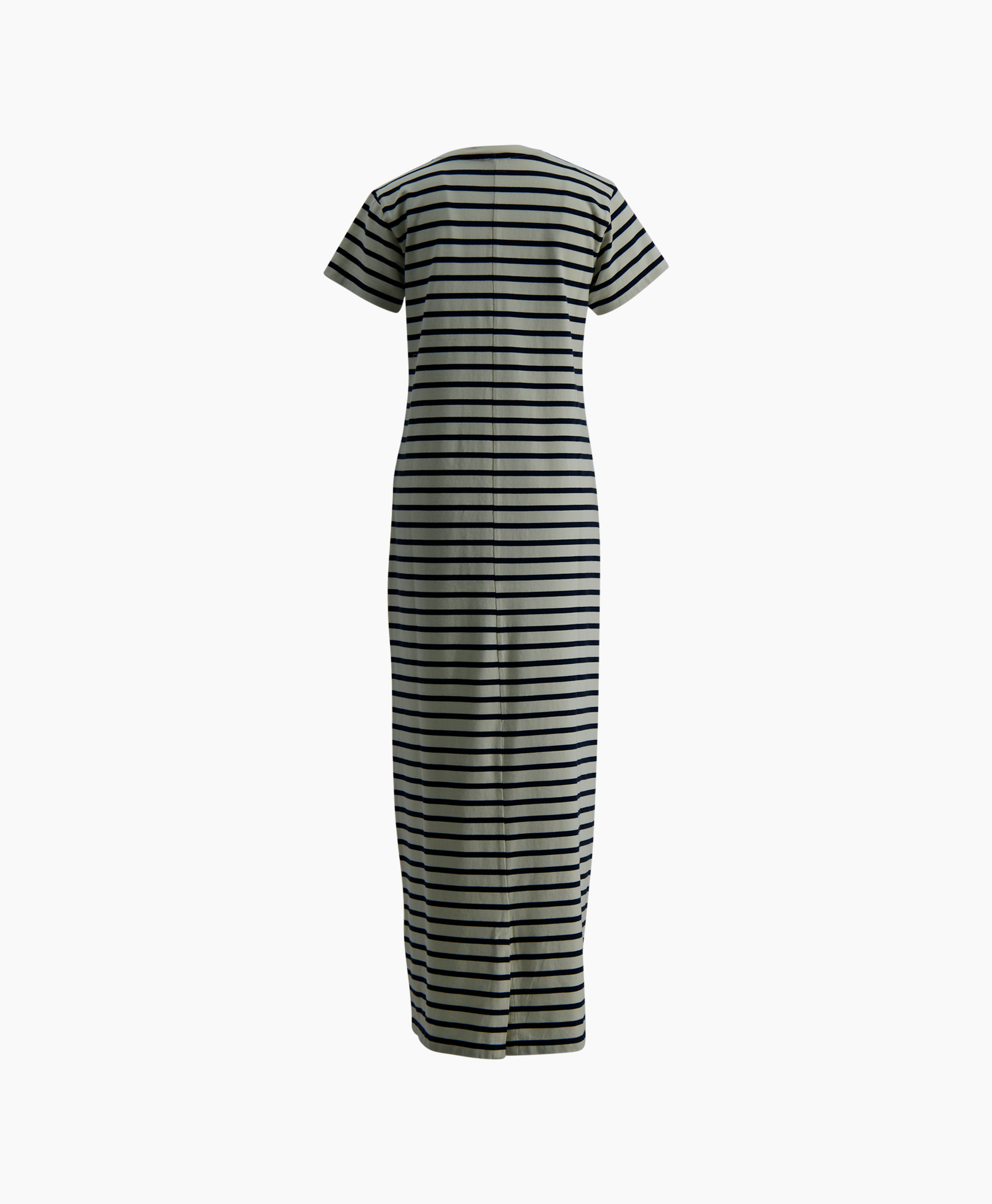 Clothing, T-Shirt, Person