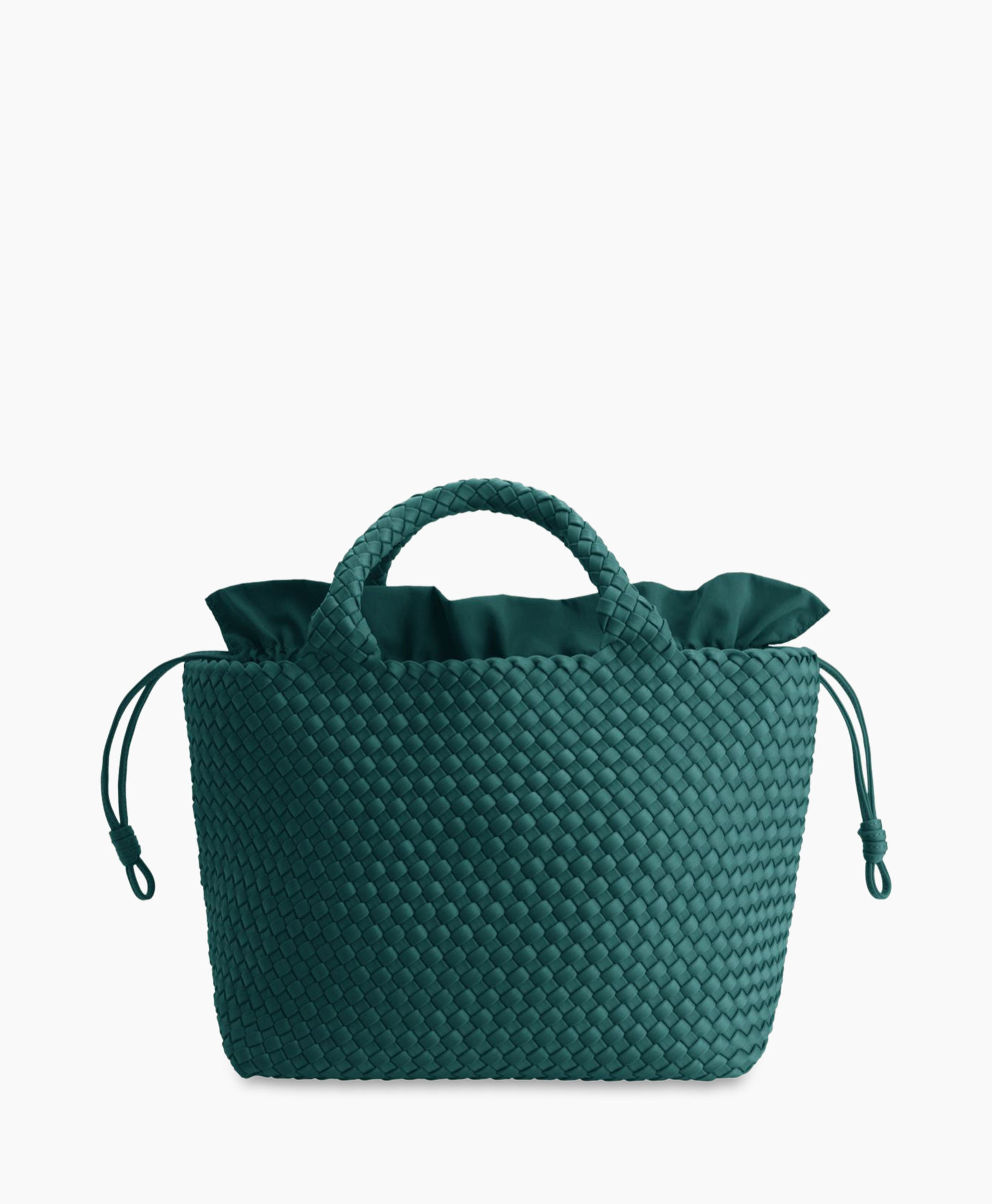 Bag, Tote Bag, Accessories, Handbag, Woven