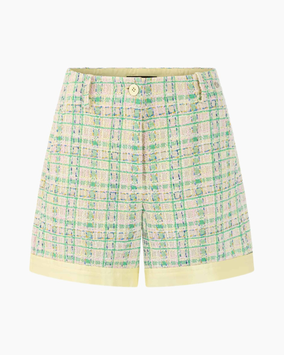 Clothing, Shorts