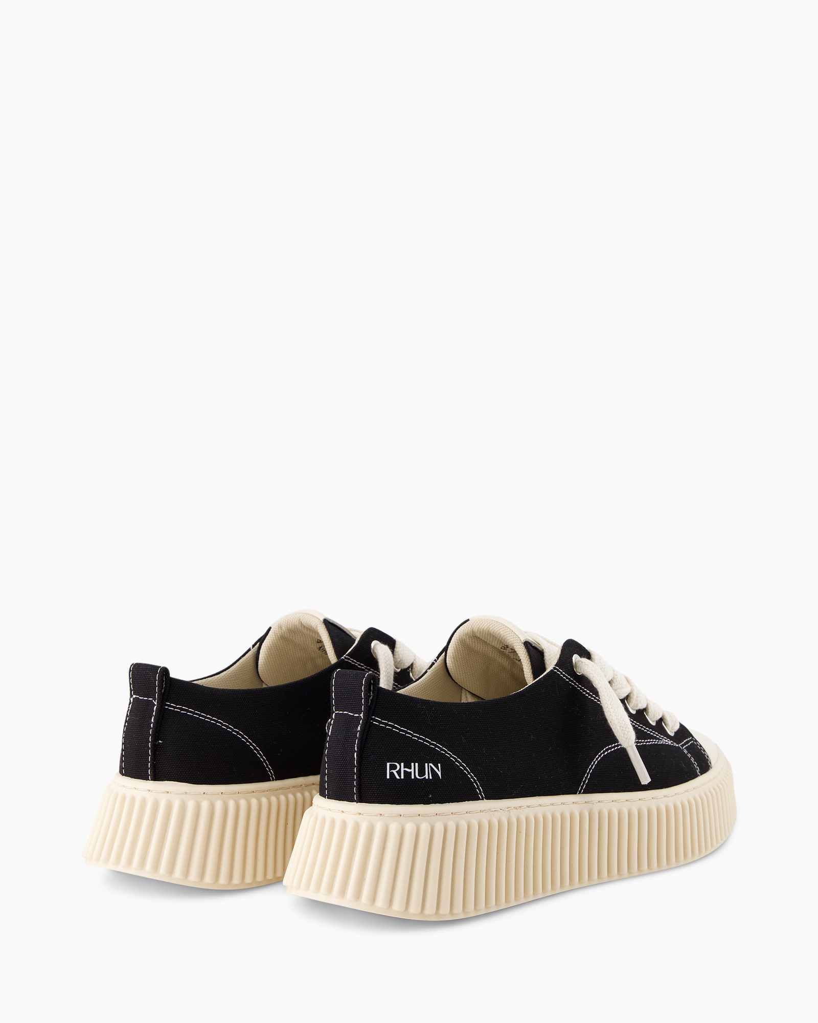 Clothing, Footwear, Shoe, Sneaker, Suede