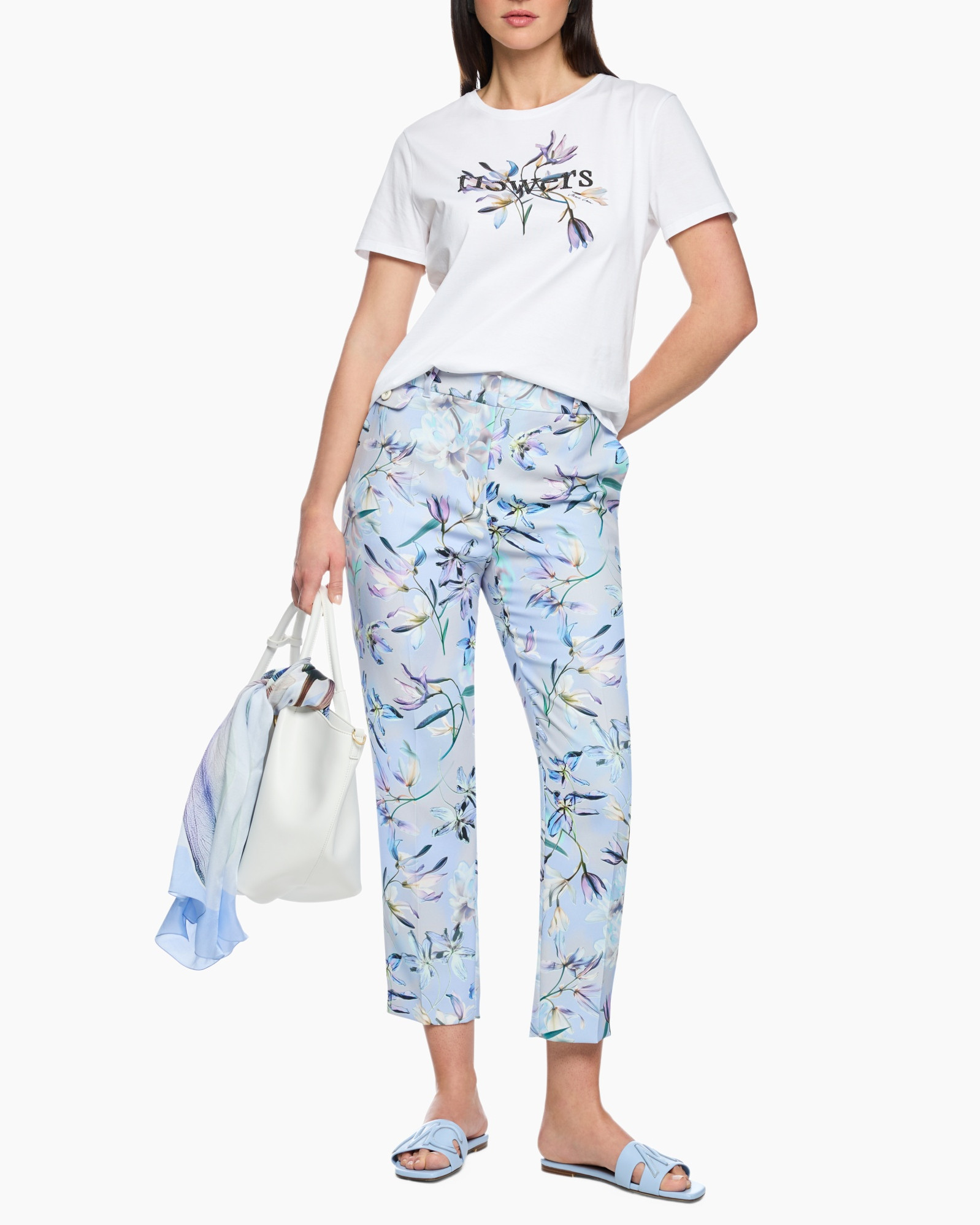 Clothing, Pants, Bag, Handbag, Beachwear