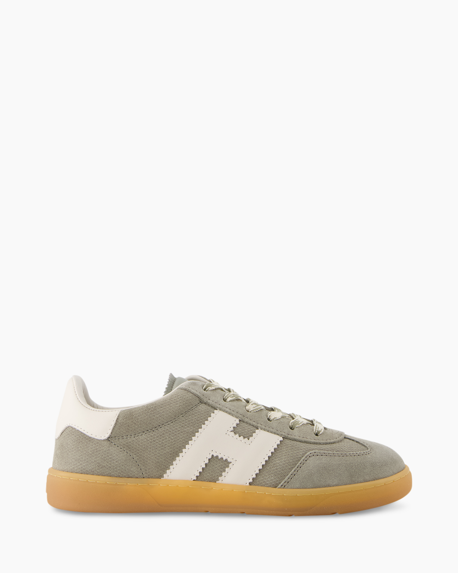 Clothing, Footwear, Shoe, Sneaker