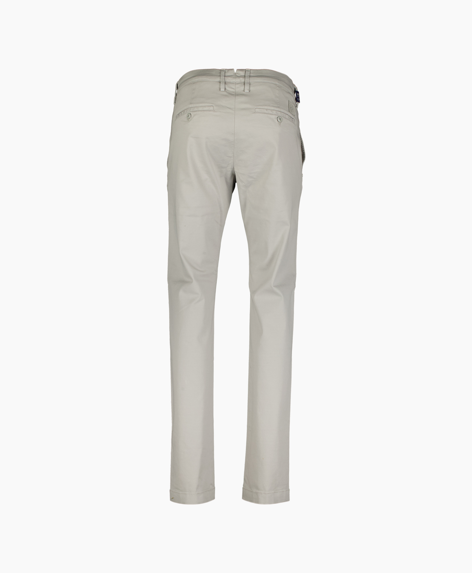 Clothing, Pants