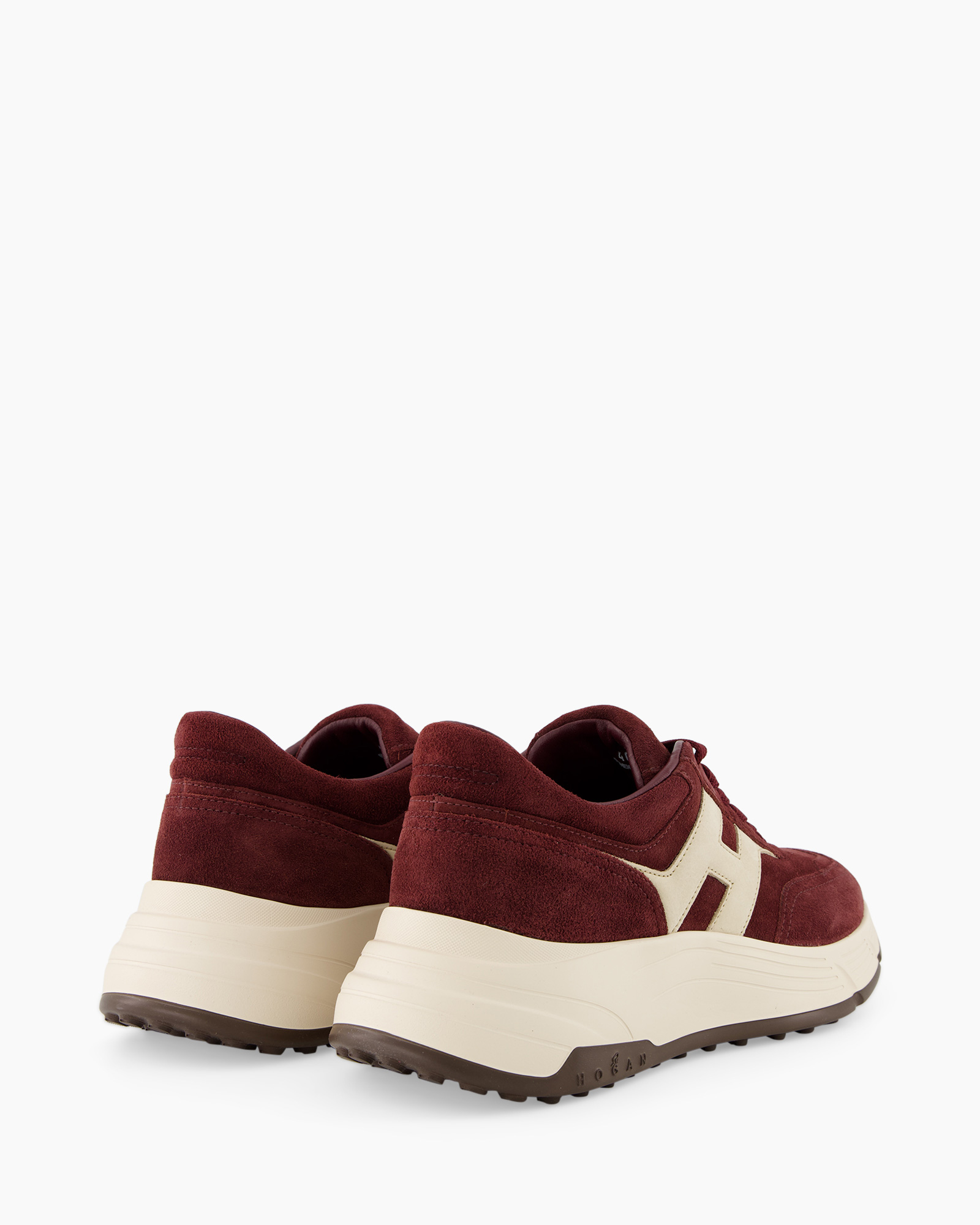 burgundy, suede, sneakers, chunky, platform