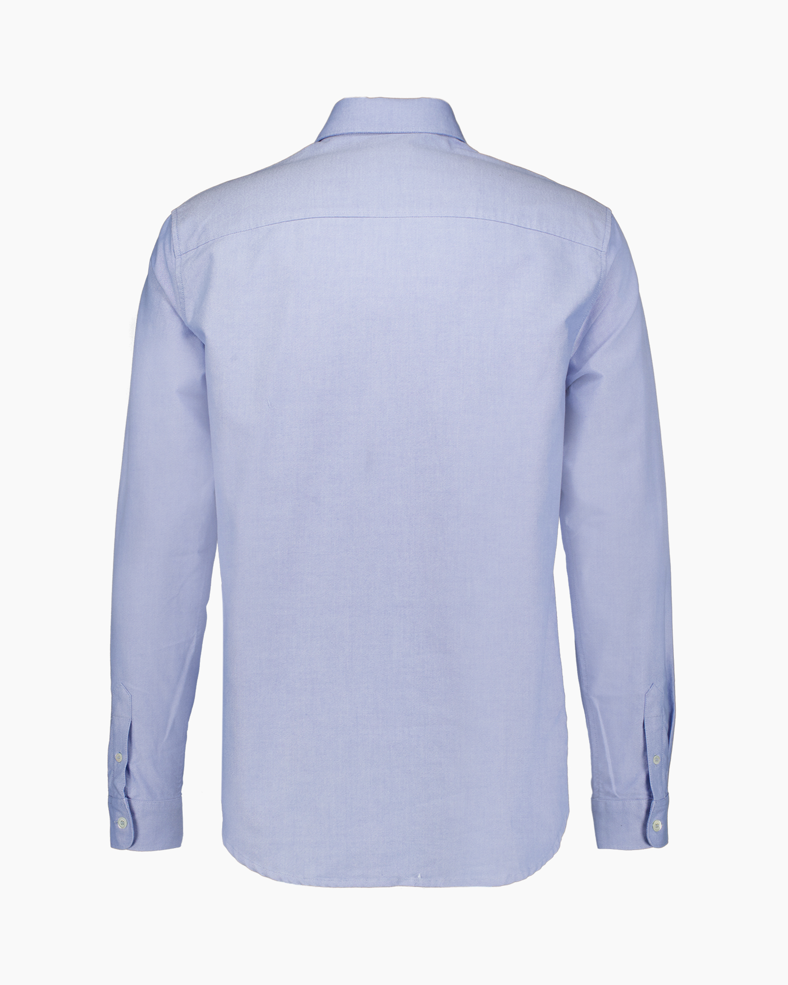 men's shirt, button-down, long sleeve, light blue, pocket, shirt, button-down, long-sleeve, oxford, pocket