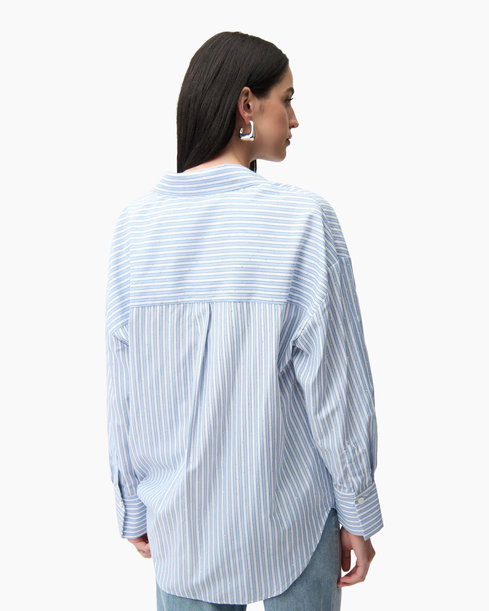 Long Sleeve, Shirt, Sleeve, Dress Shirt, Blouse