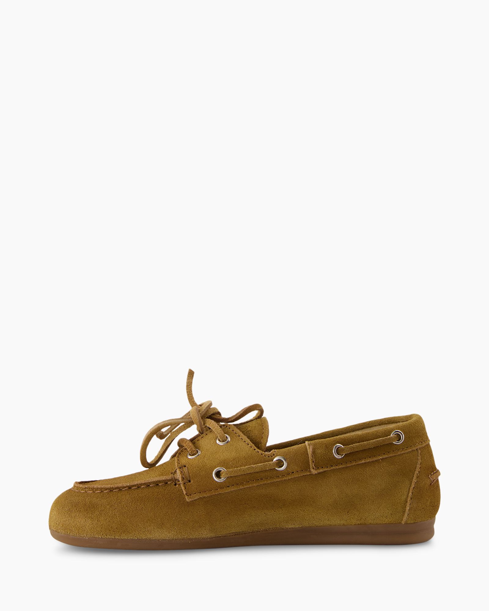 Clothing, Footwear, Shoe, Sneaker, Suede