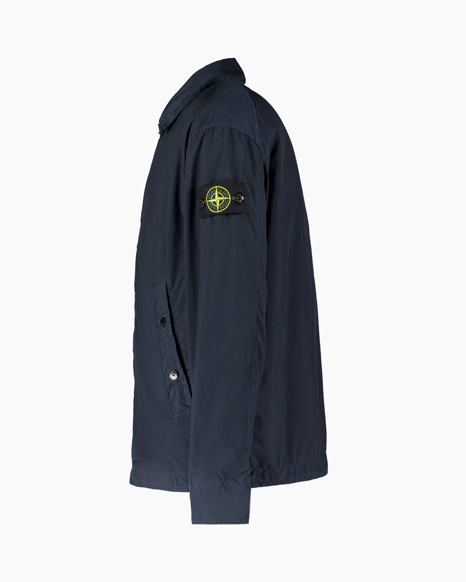 Clothing, Coat, Jacket