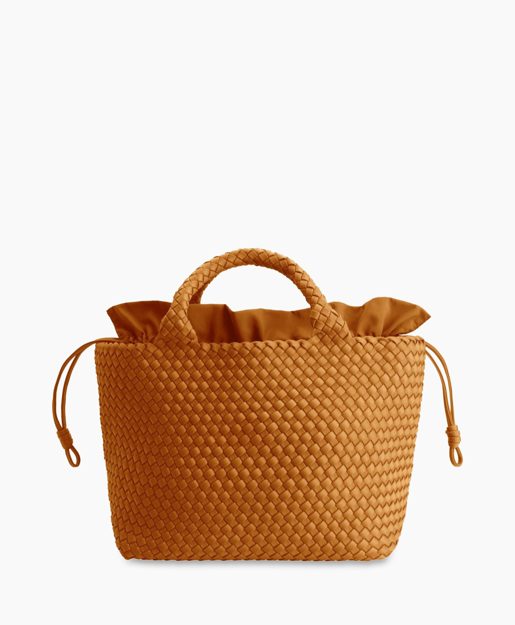 Accessories, Bag, Handbag, Tote Bag, Woven