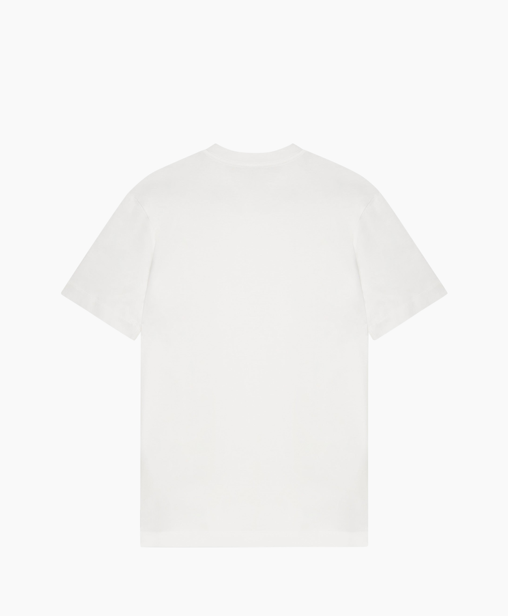 Clothing, T-Shirt