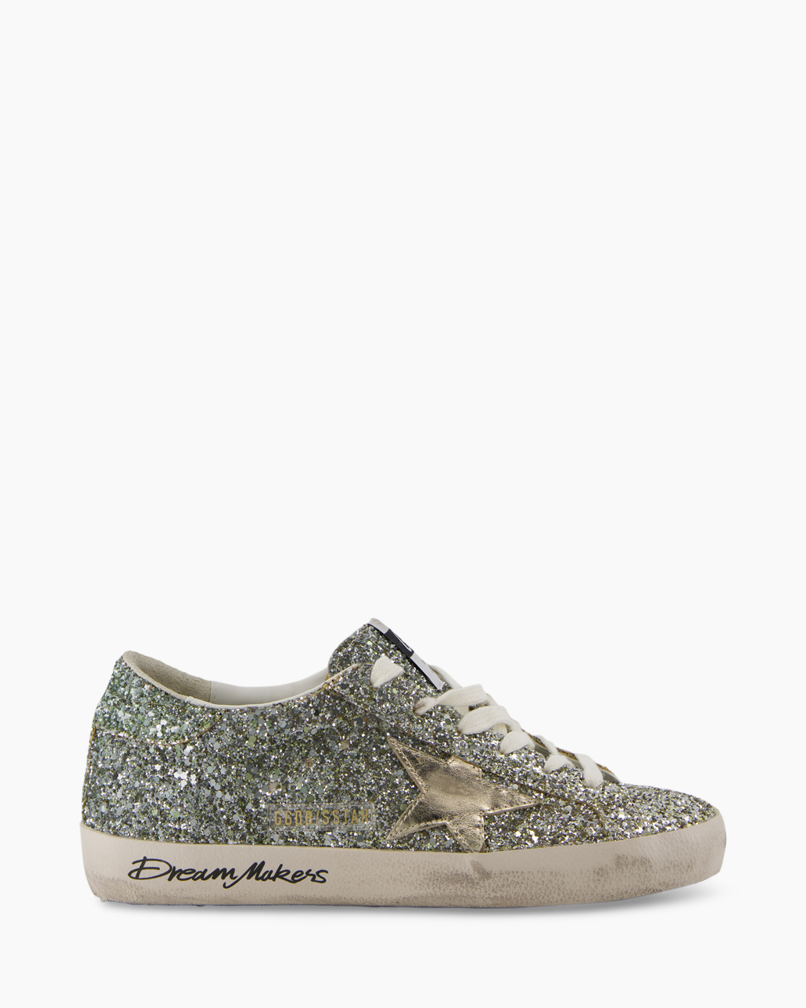 Clothing, Footwear, Shoe, Sneaker