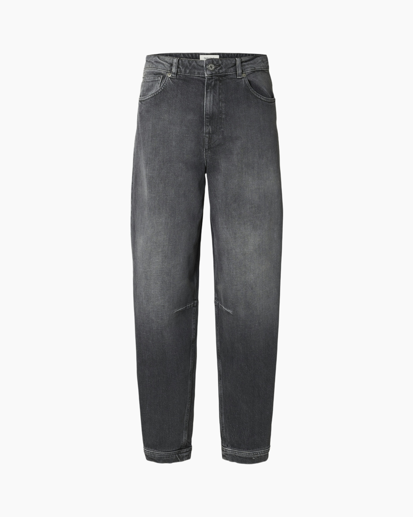 Clothing, Jeans, Pants