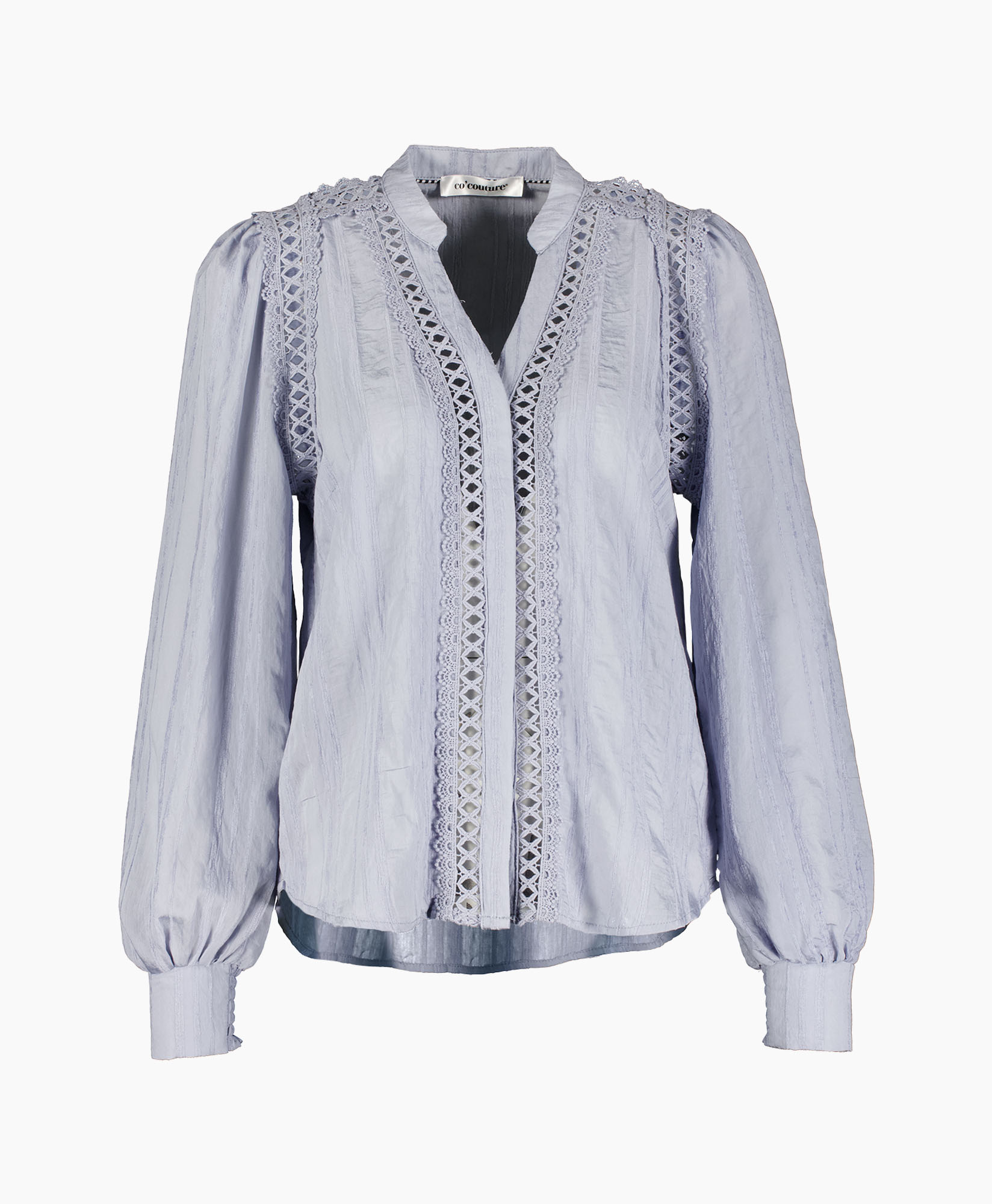 Blouse, Clothing