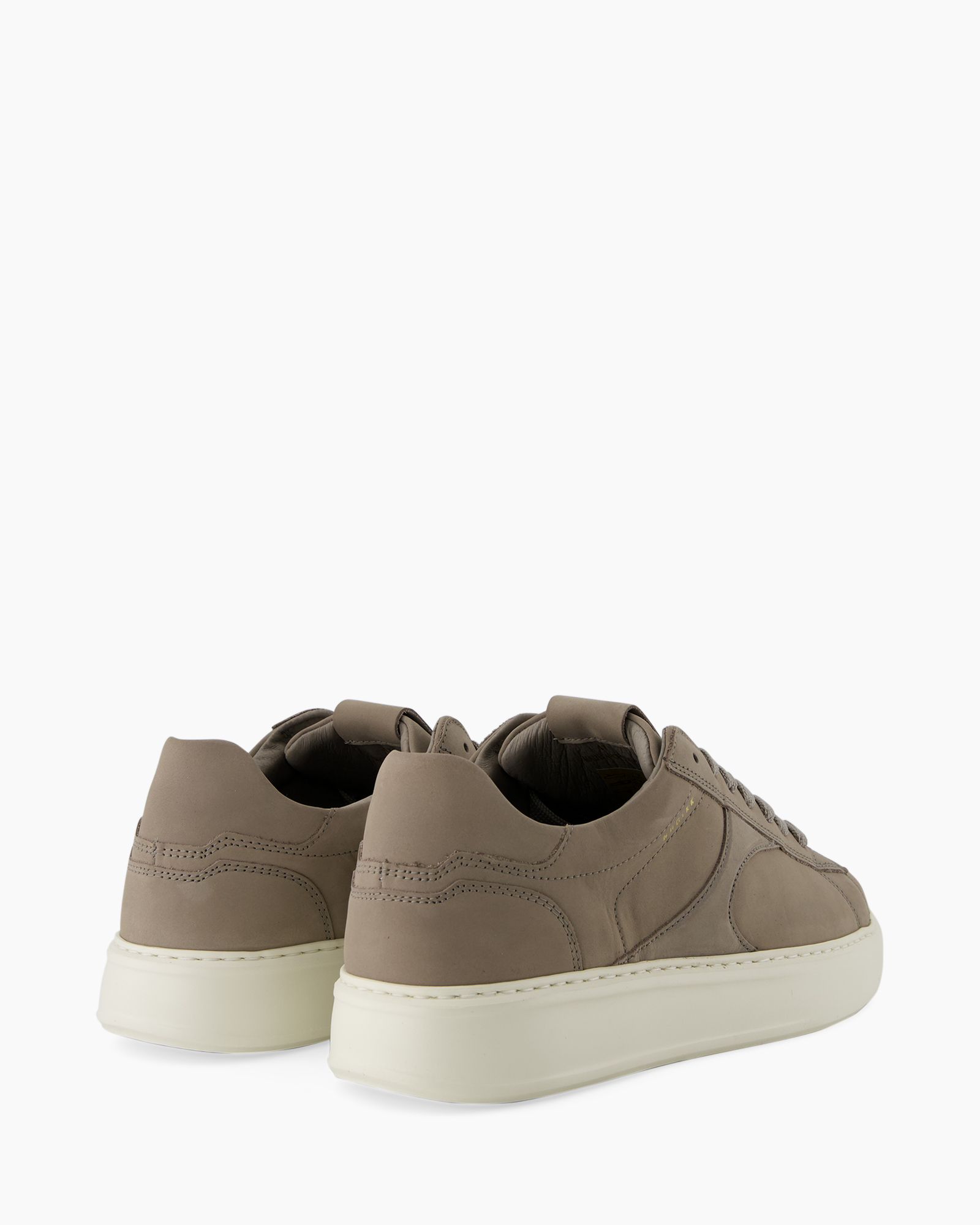 Clothing, Footwear, Shoe, Sneaker, Suede